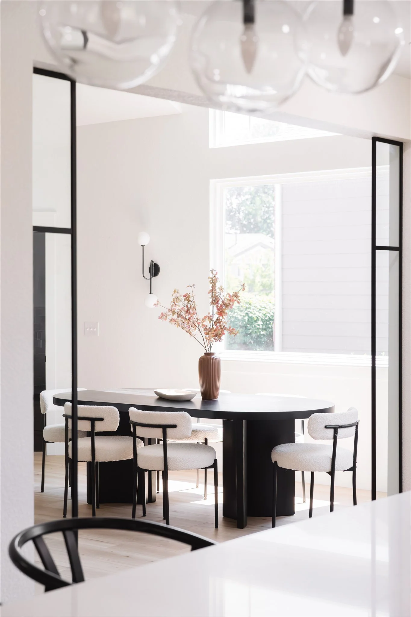 16090 69 Pl_DesignFinals-44.jpg