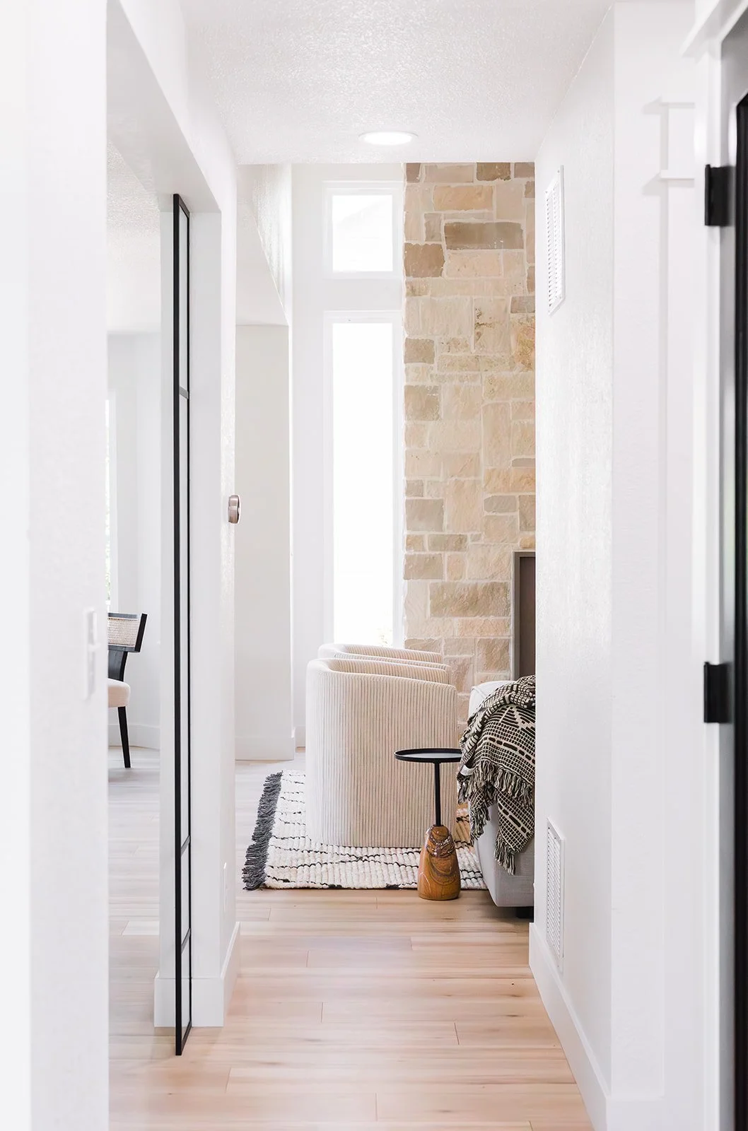 16090 69 Pl_DesignFinals-68.jpg