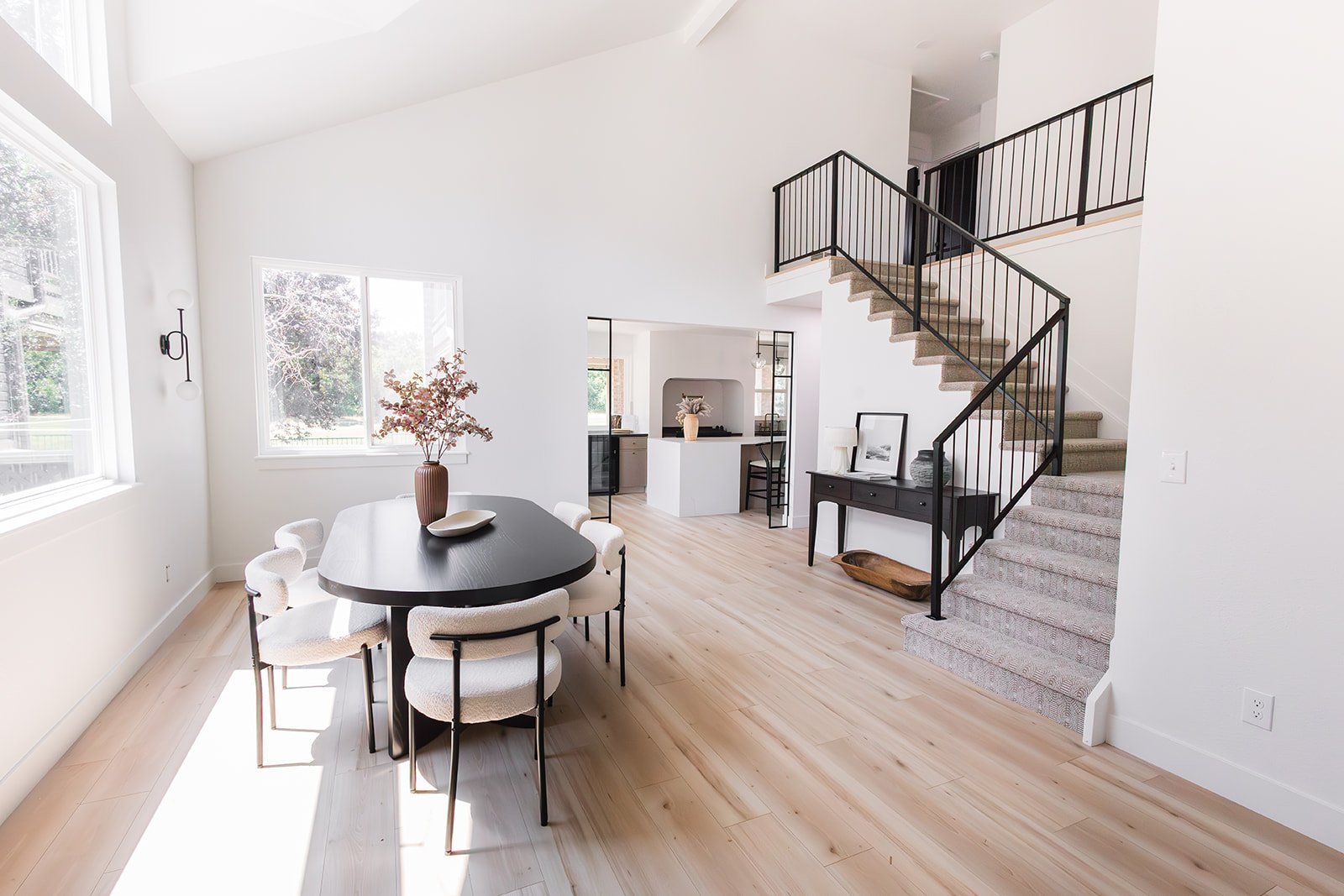 16090 69th Pl_Listing-38.jpg