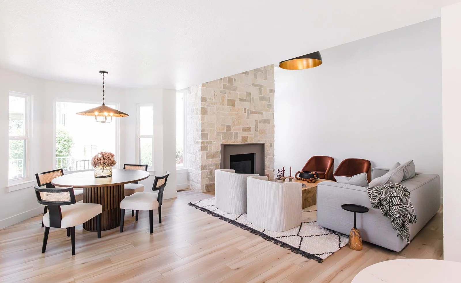 16090 69th Pl_Listing-17.jpg