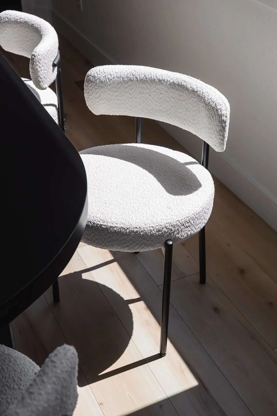 16090 69 Pl_DesignFinals-34.jpg