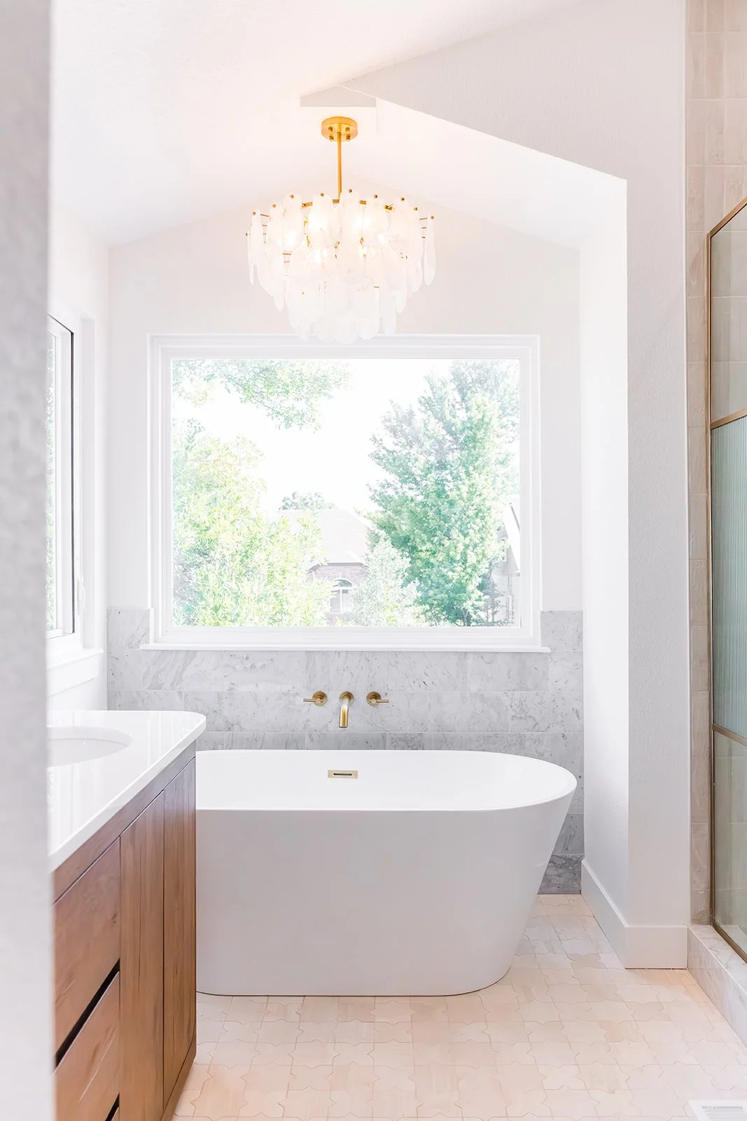 16090 69 Pl_DesignFinals-16.jpg