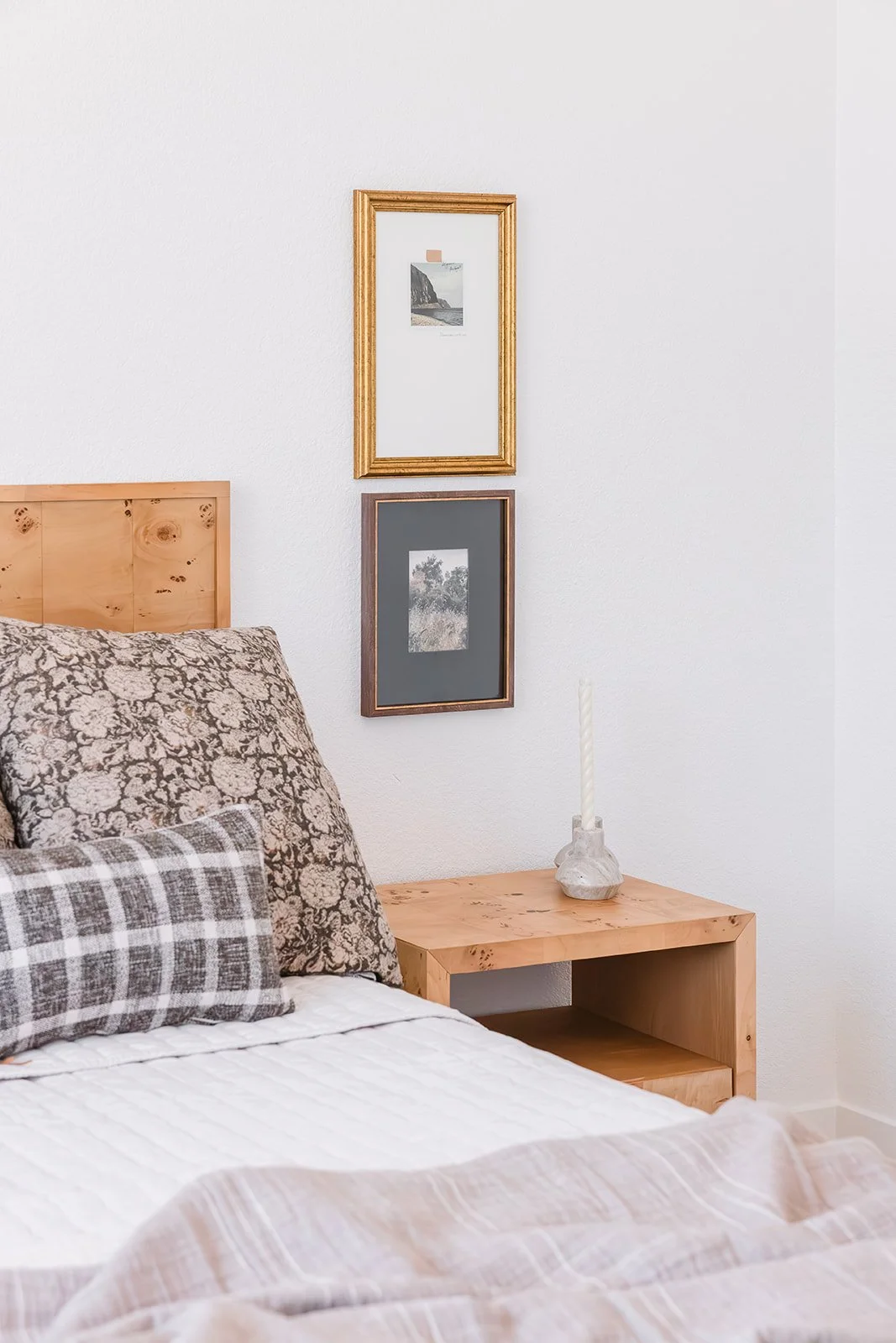 16090 69 Pl_DesignFinals-13.jpg