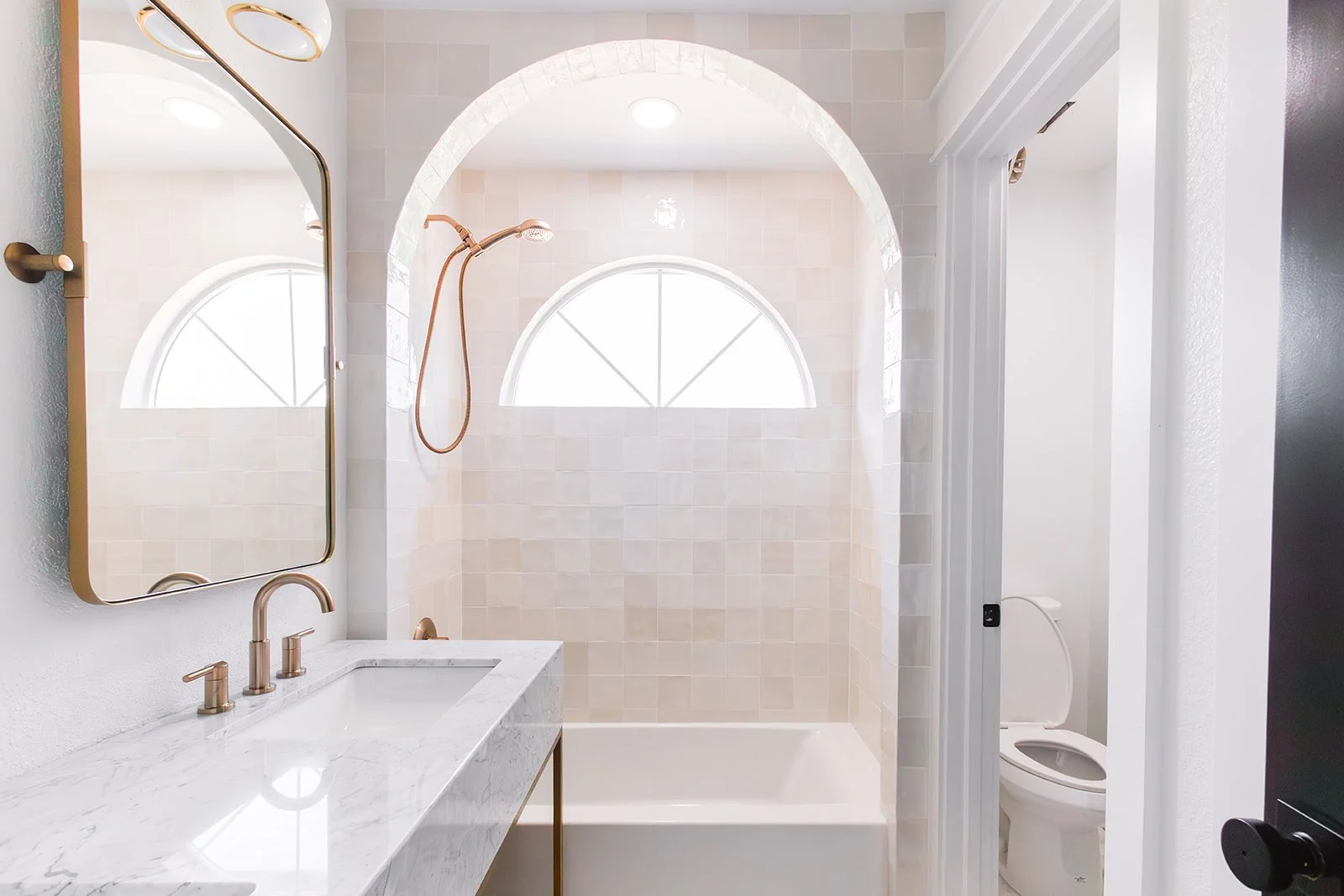 16090 69th Pl_Listing-5.jpg