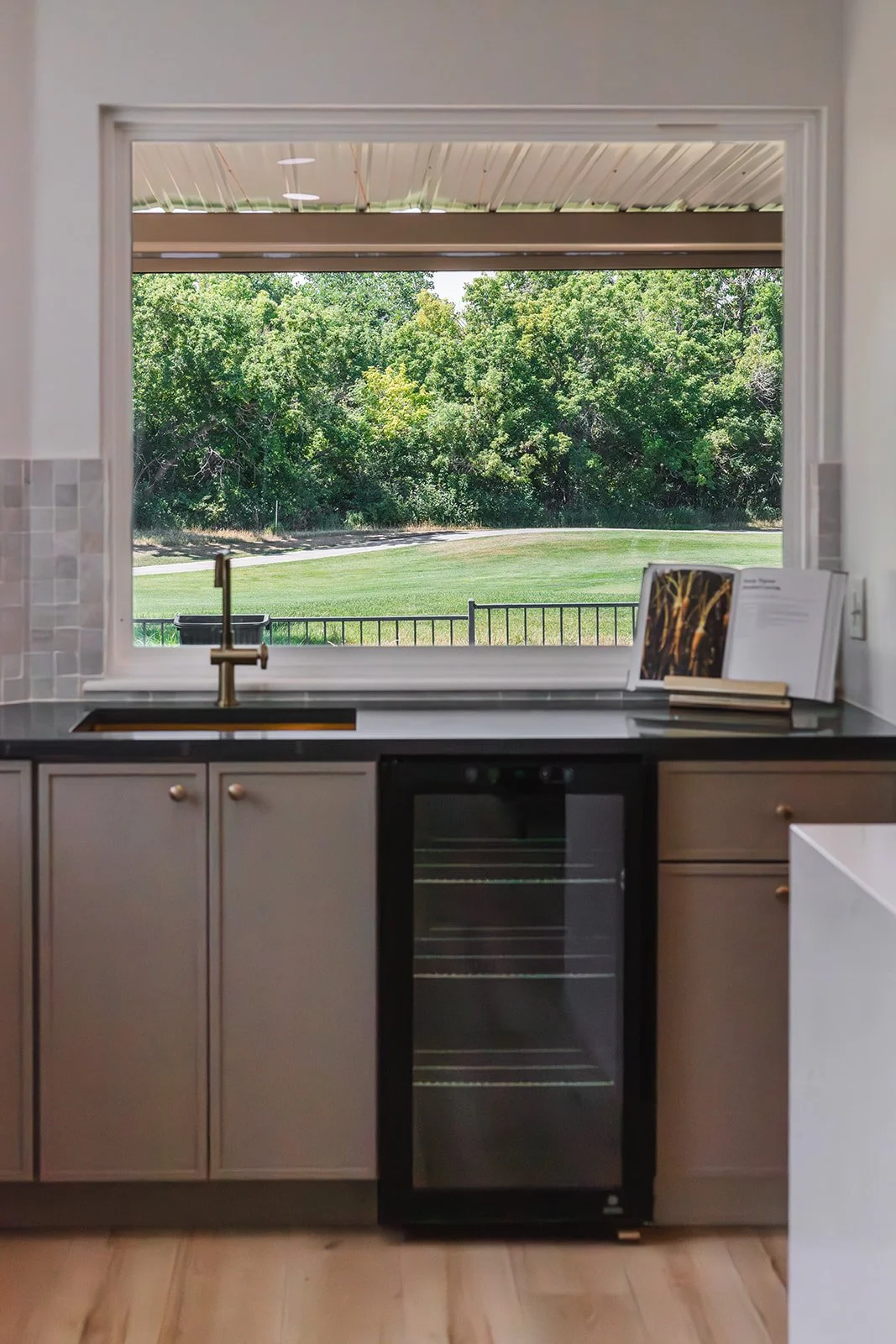 16090 69 Pl_DesignFinals-36.jpg