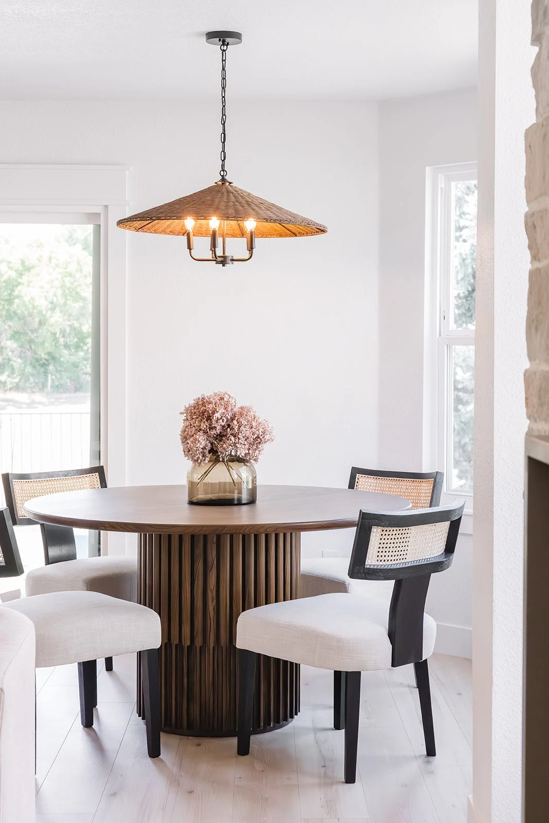 16090 69 Pl_DesignFinals-58.jpg