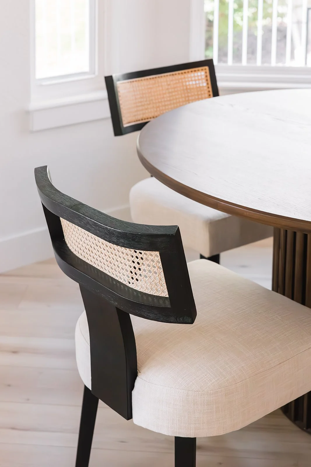 16090 69 Pl_DesignFinals-53.jpg