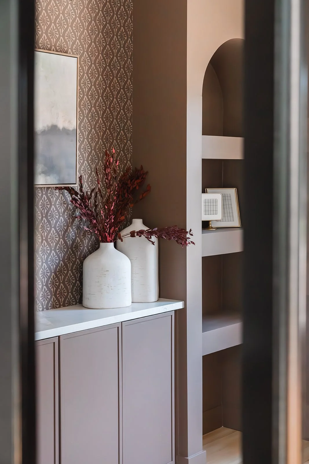 16090 69 Pl_DesignFinals-65.jpg