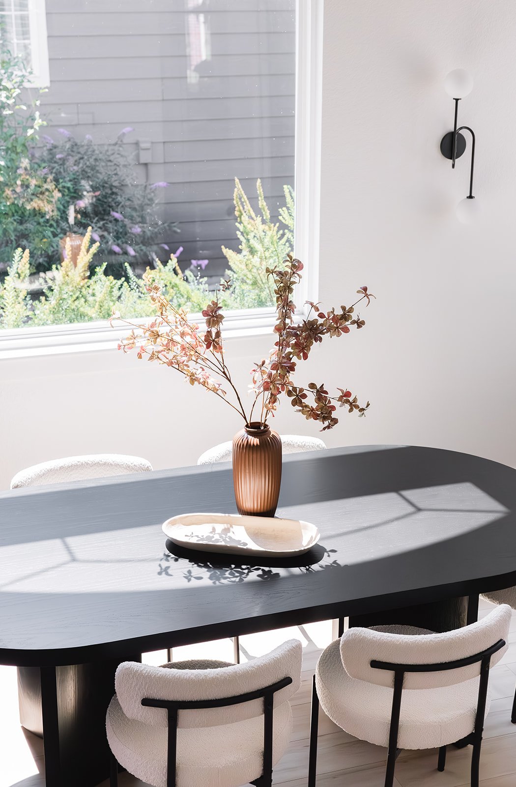 16090 69 Pl_DesignFinals-27.jpg