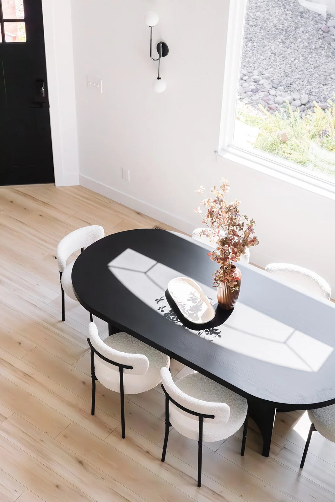 16090 69 Pl_DesignFinals-30.jpg