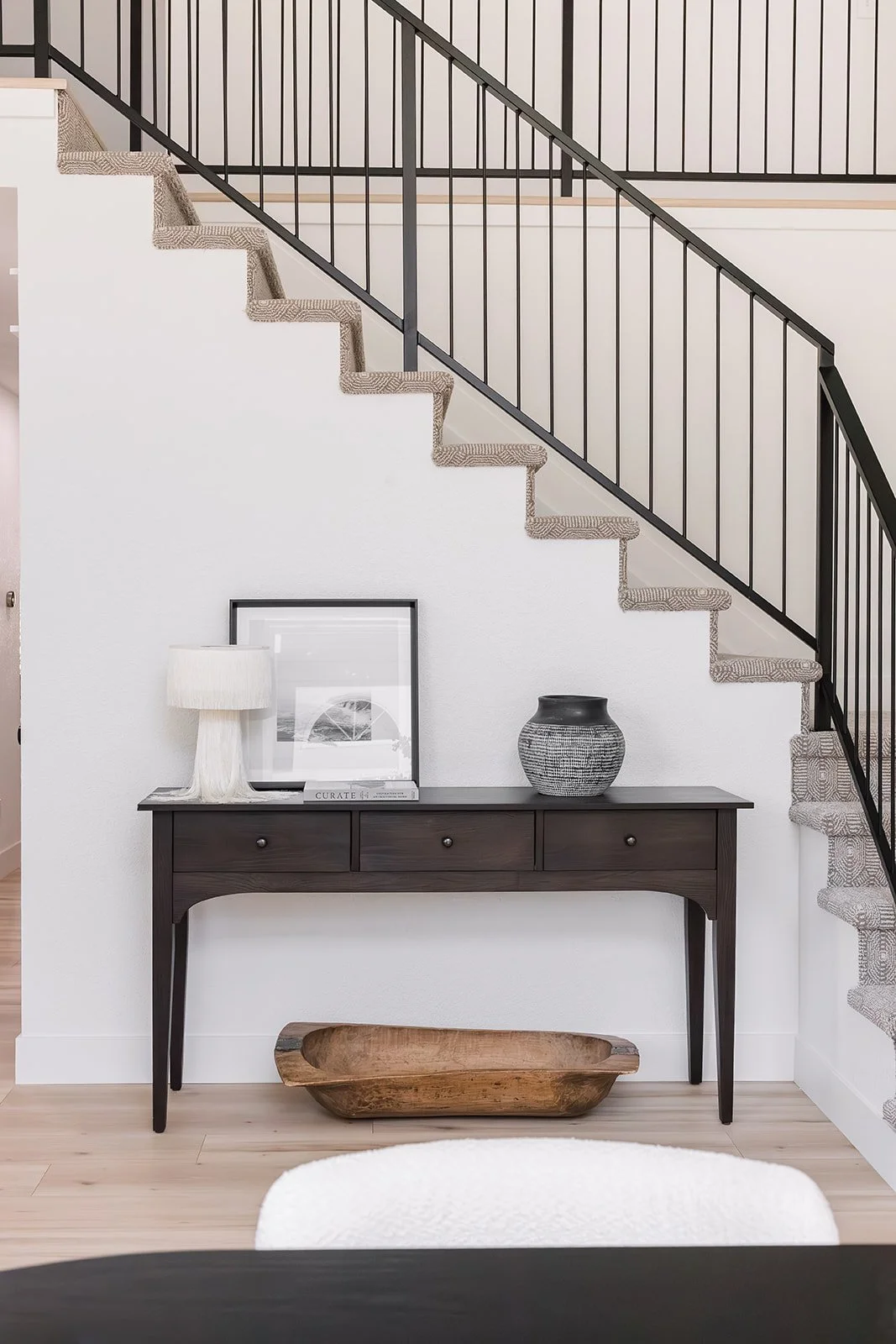 16090 69 Pl_DesignFinals-77.jpg