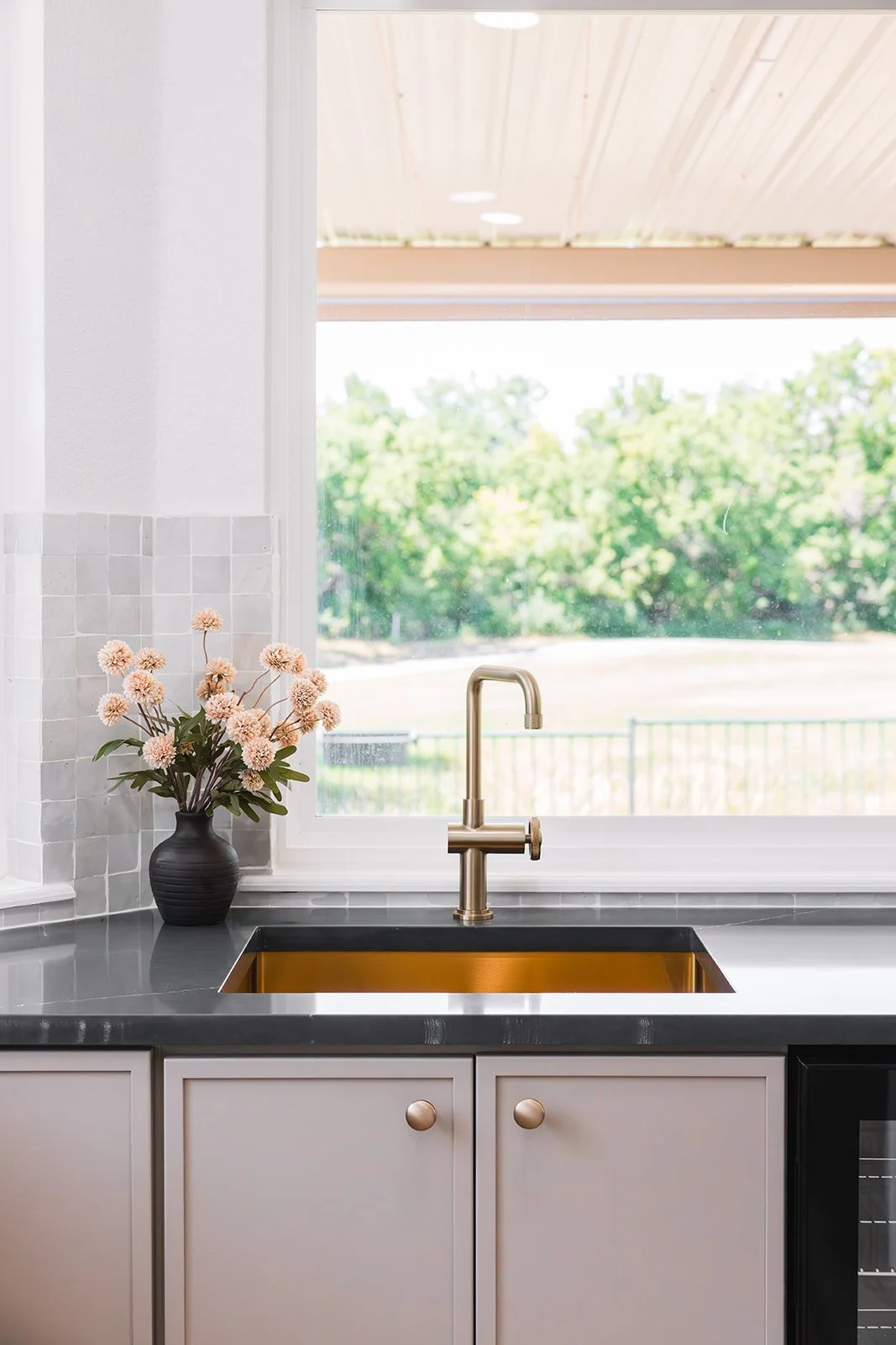 16090 69 Pl_DesignFinals-47.jpg