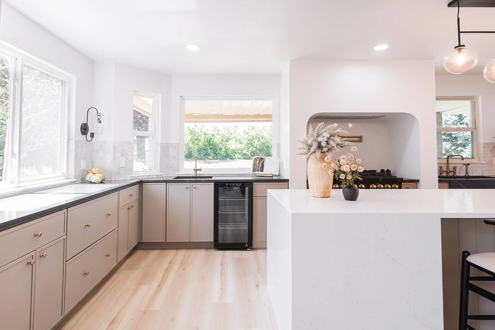 Why Staging Matters in Real Estate