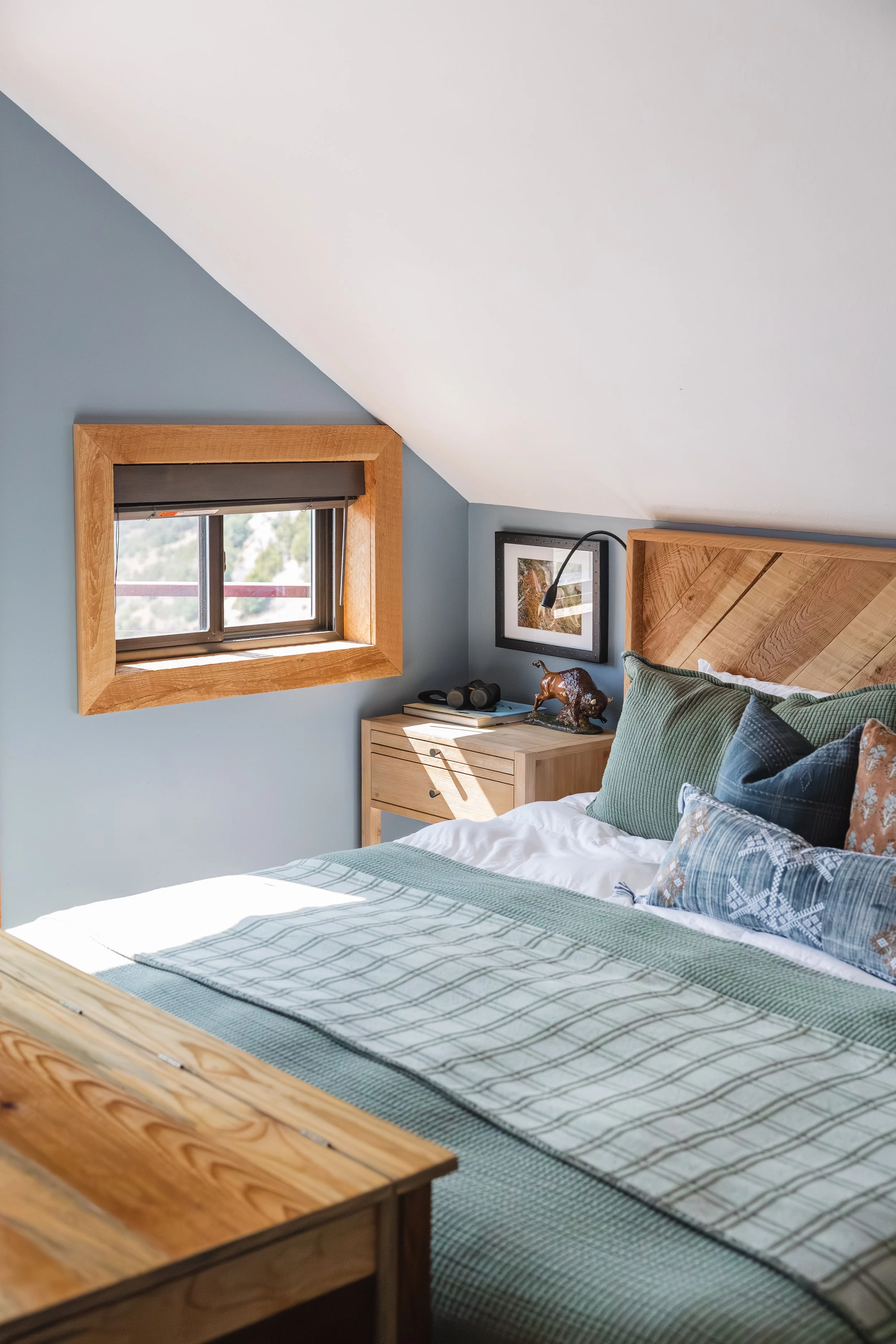 The ROI of Professional Real Estate Photography in the Luxury Market