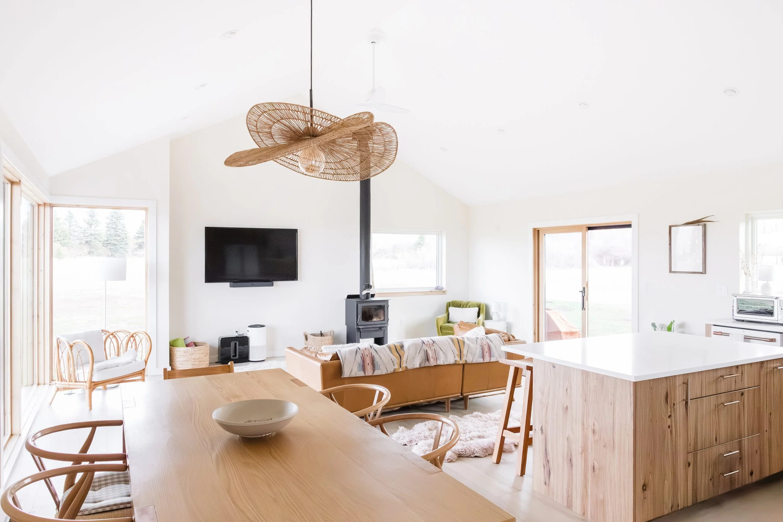 BZNHOMESTEAD_INTERIORS-165.jpg