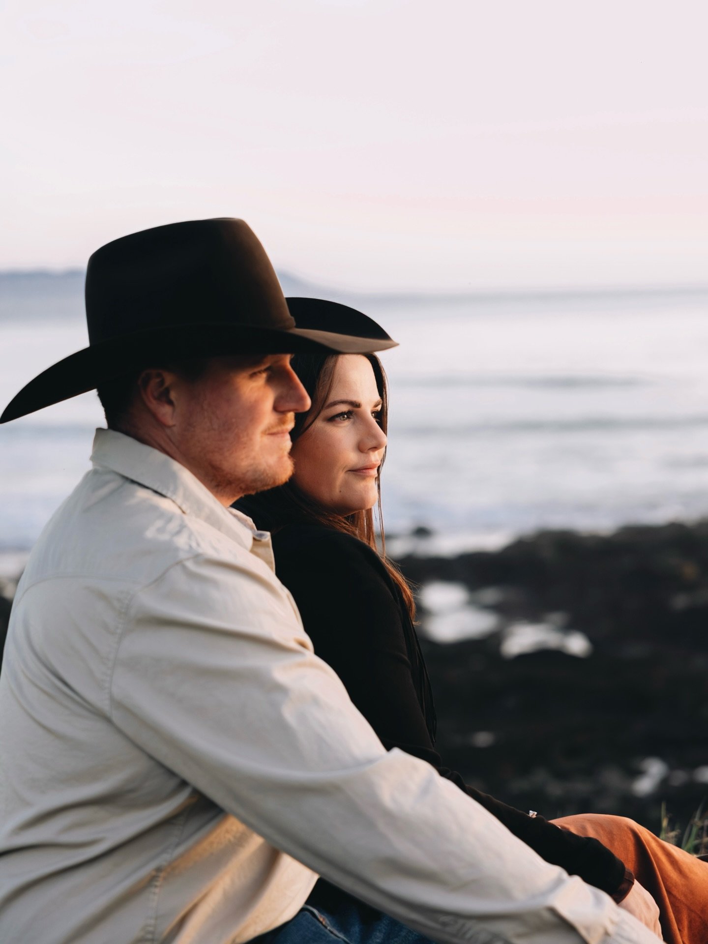 a couple of Cali kids, in love 💕 Justine + Kyle

I could write an essay about how grateful I am for @jaelemae / @justinethibault, and it still wouldn&rsquo;t be enough. Justine has been a light through uncertain times, always encouraging me and poin