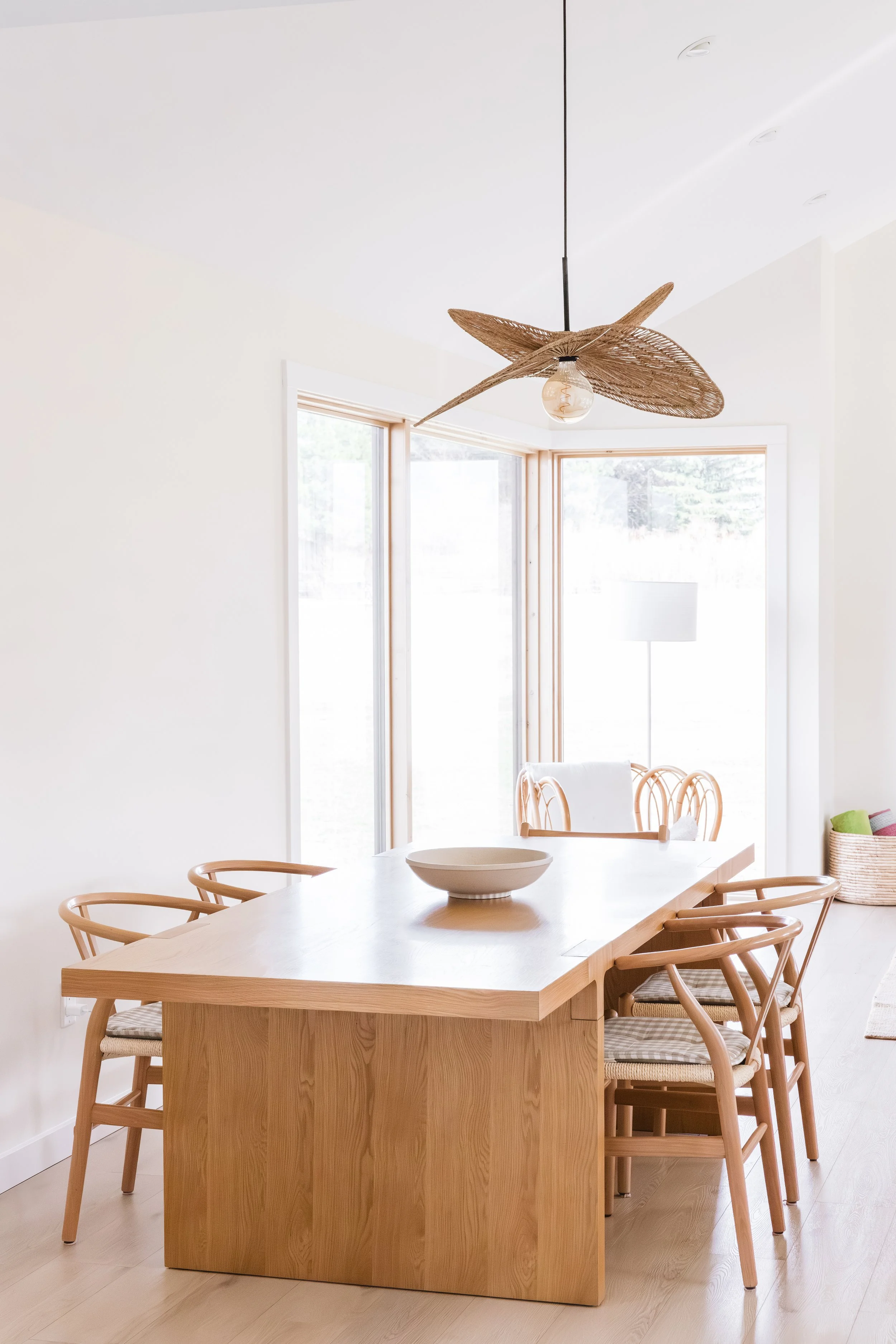 BZNHOMESTEAD_INTERIORS-154.jpg