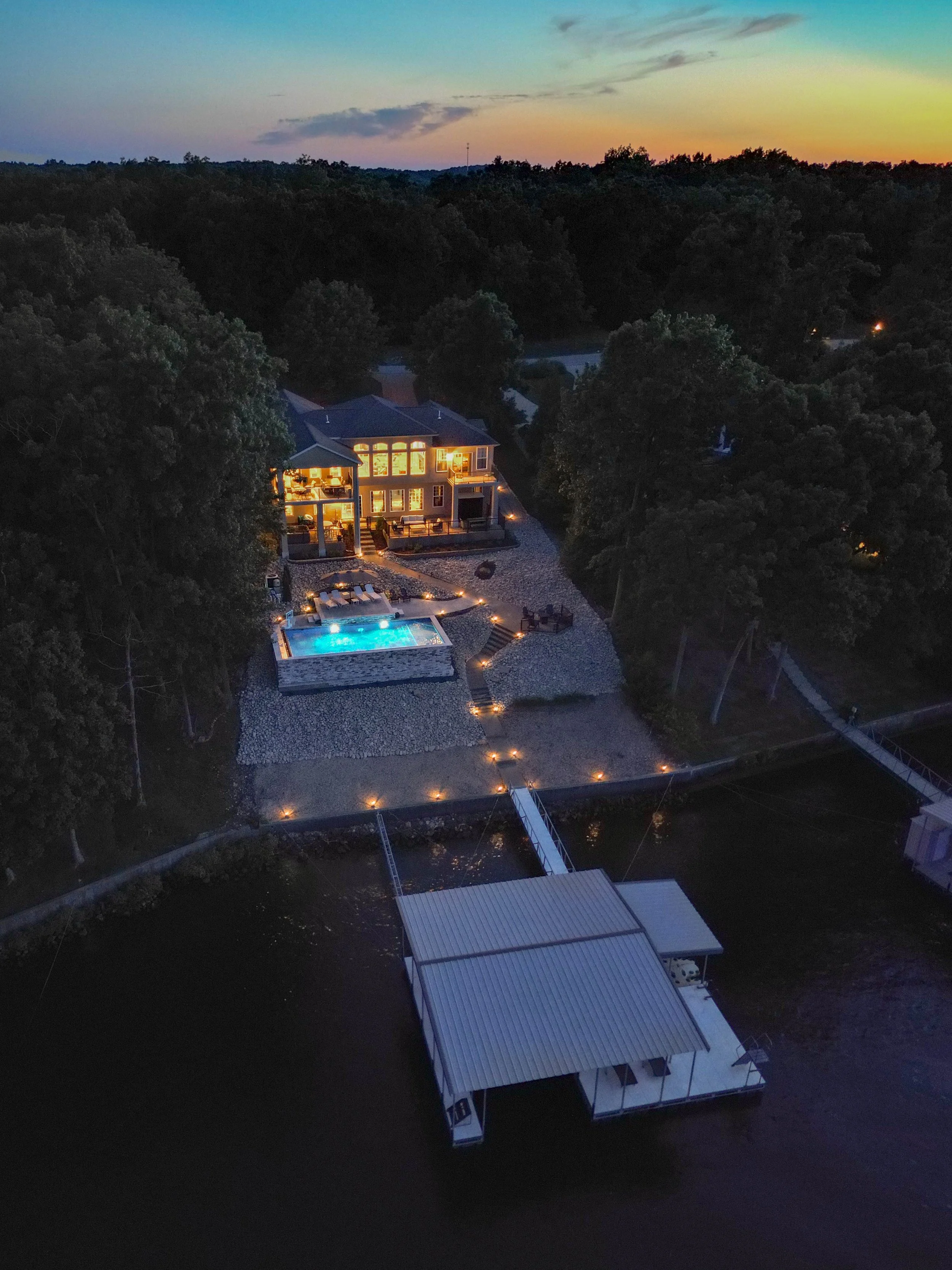 LakeOzarkEstates_Drone-18.jpg
