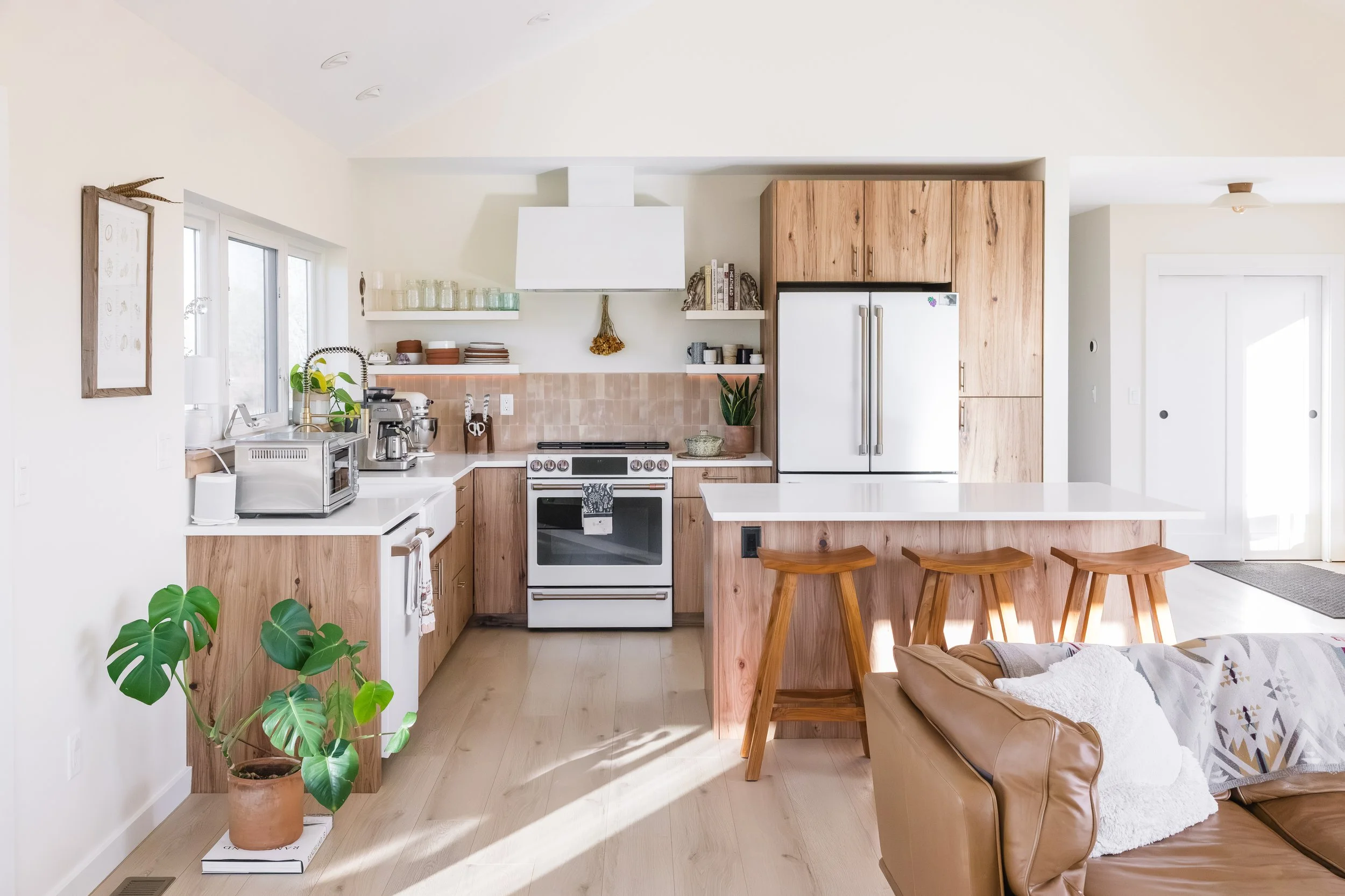 BZNHOMESTEAD_INTERIORS-56.jpg