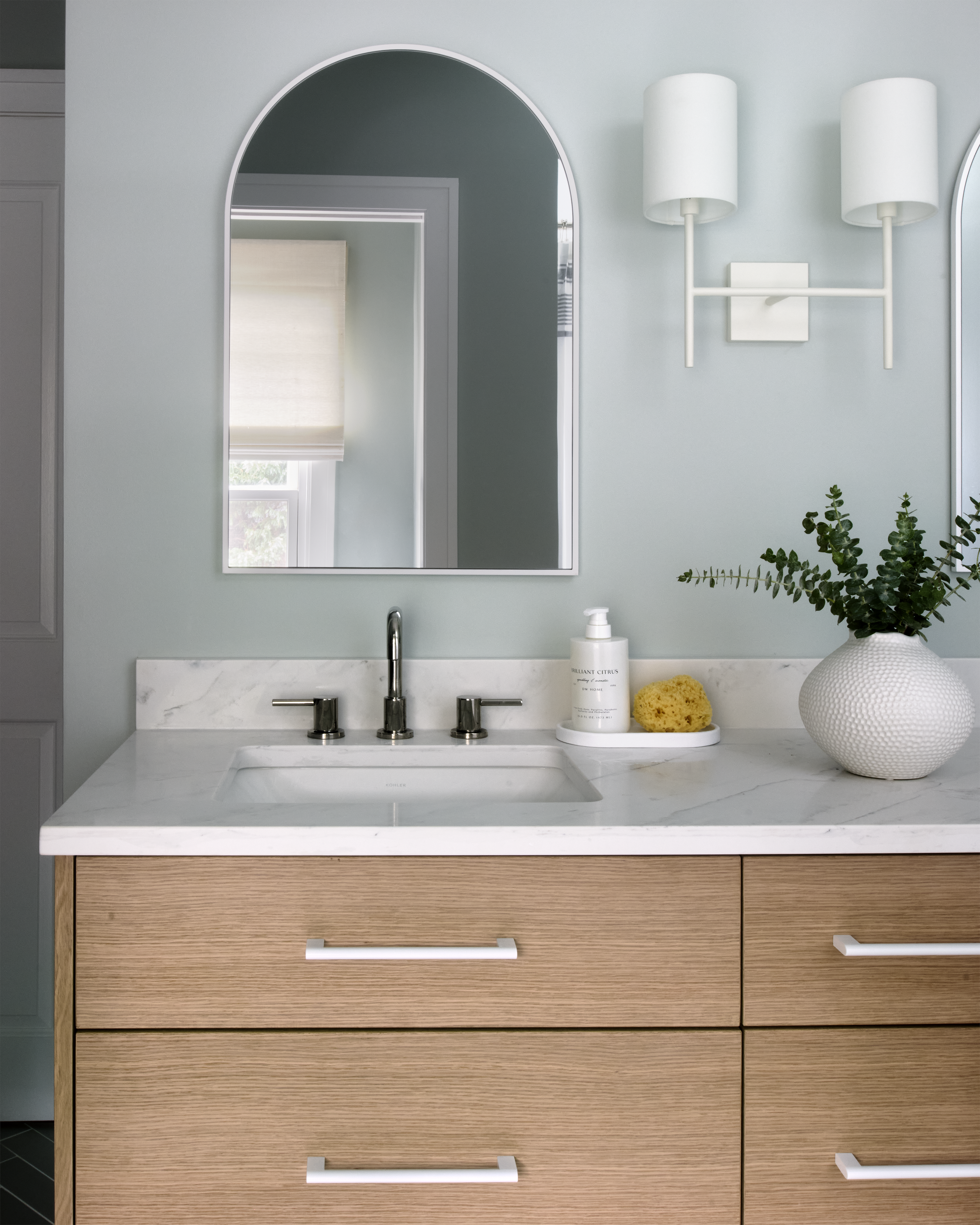 main-line-pennsylvania-interior-designer-rose-and-william-interiors