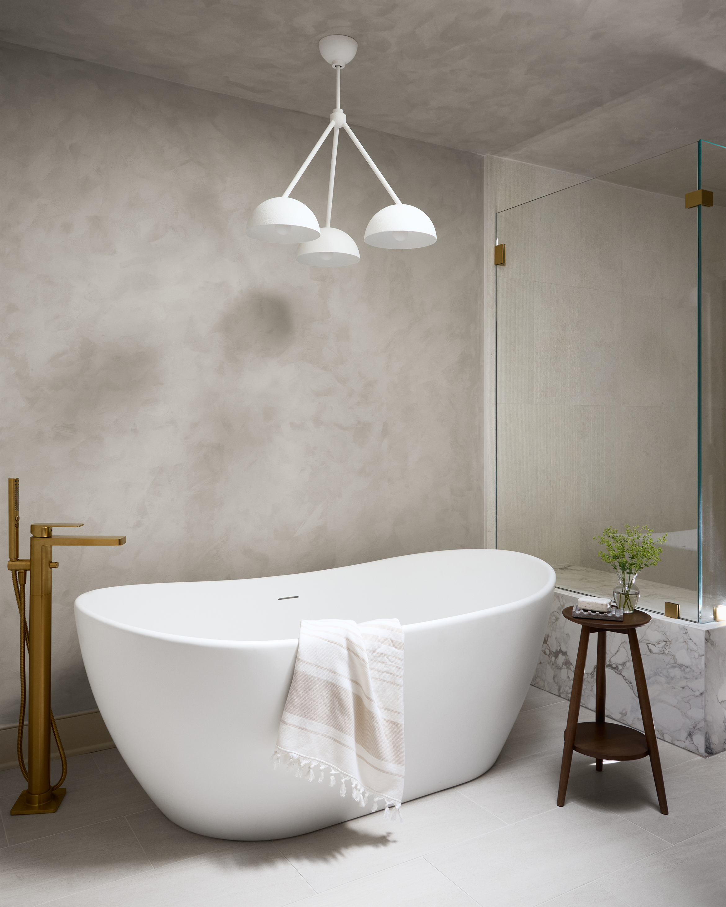 main-line-pennsylvania-interior-designer-rose-and-william-interiors