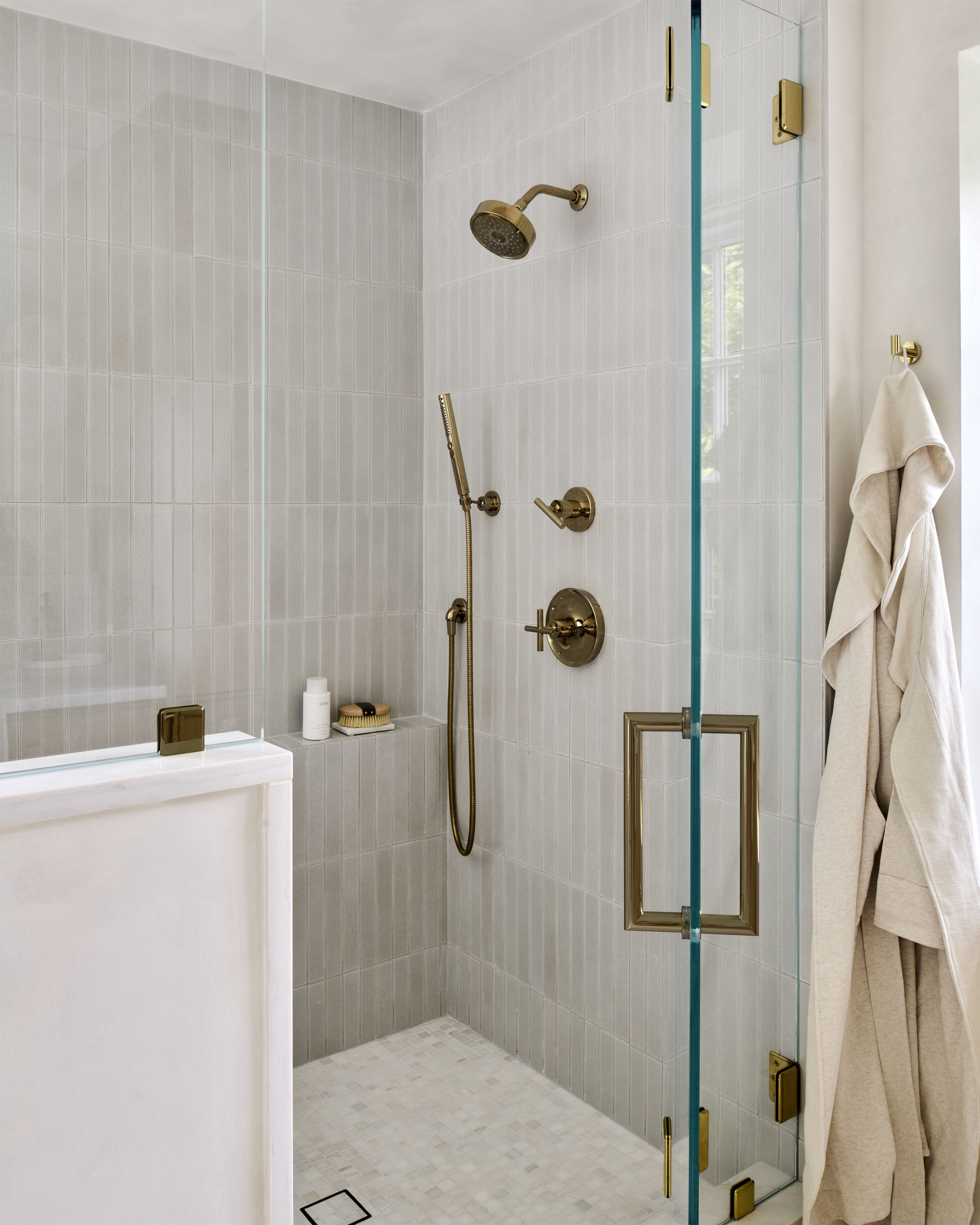 main-line-pennsylvania-interior-designer-rose-and-william-interiors