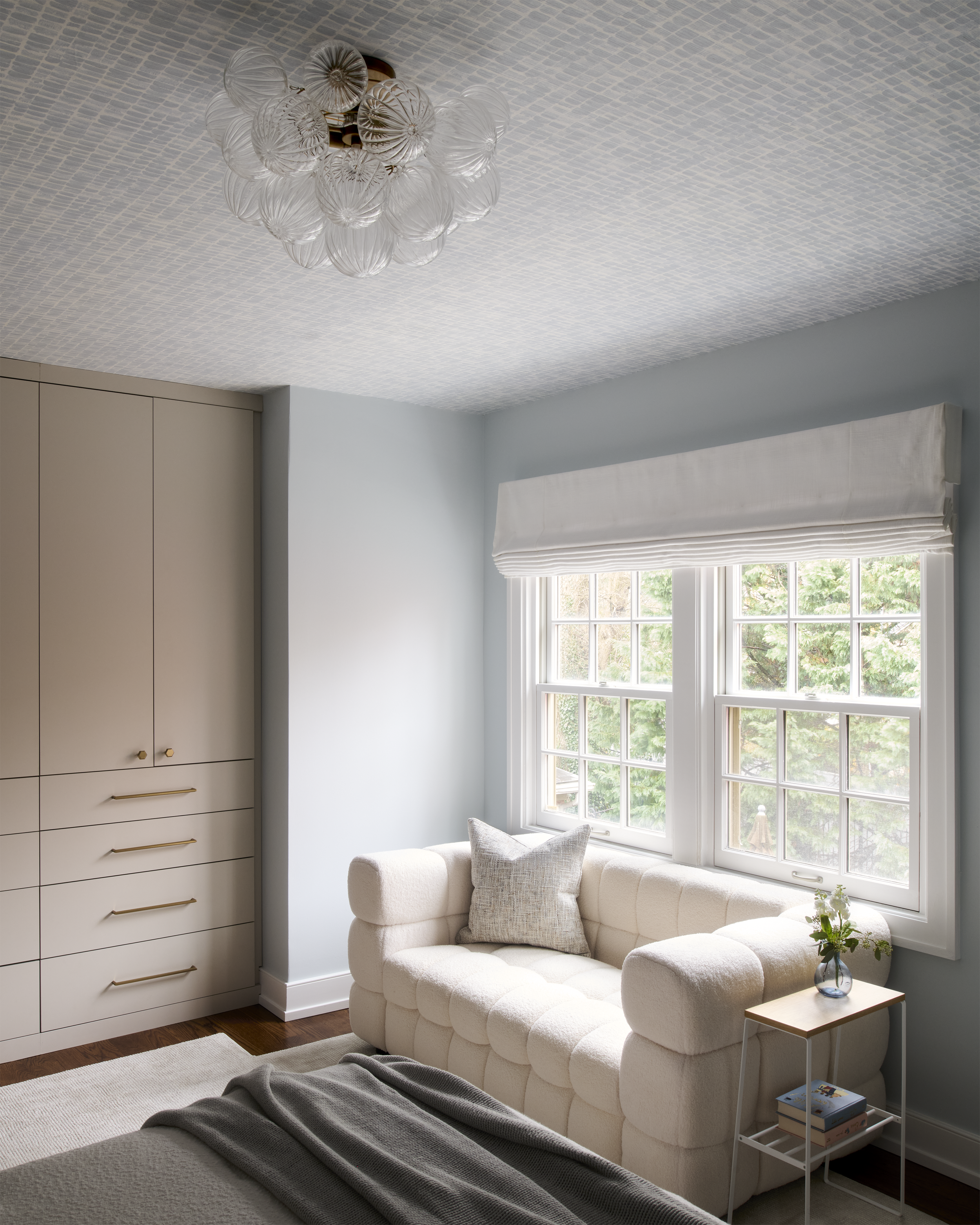 main-line-pennsylvania-interior-designer-rose-and-william-interiors