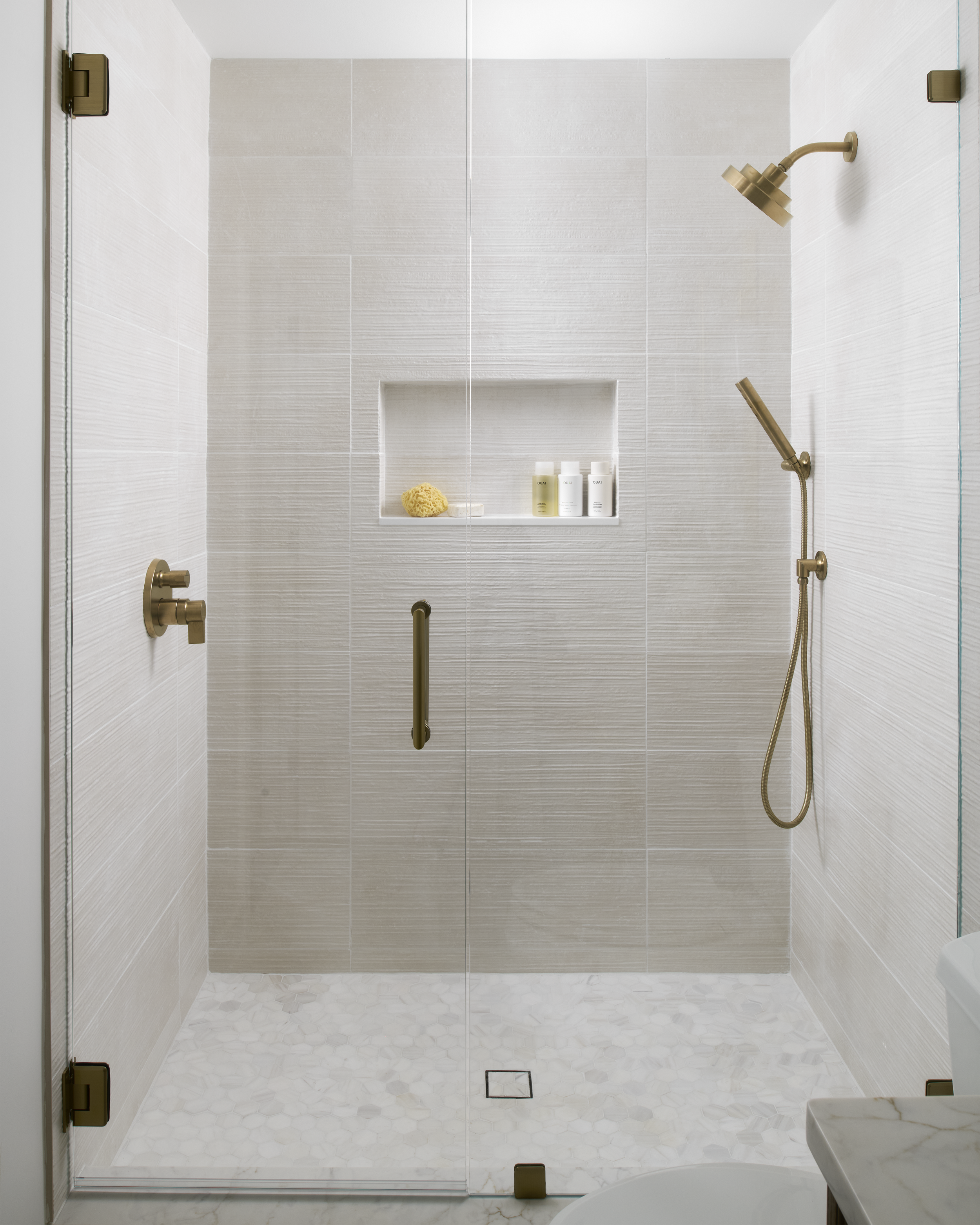 main-line-pennsylvania-interior-designer-rose-and-william-interiors