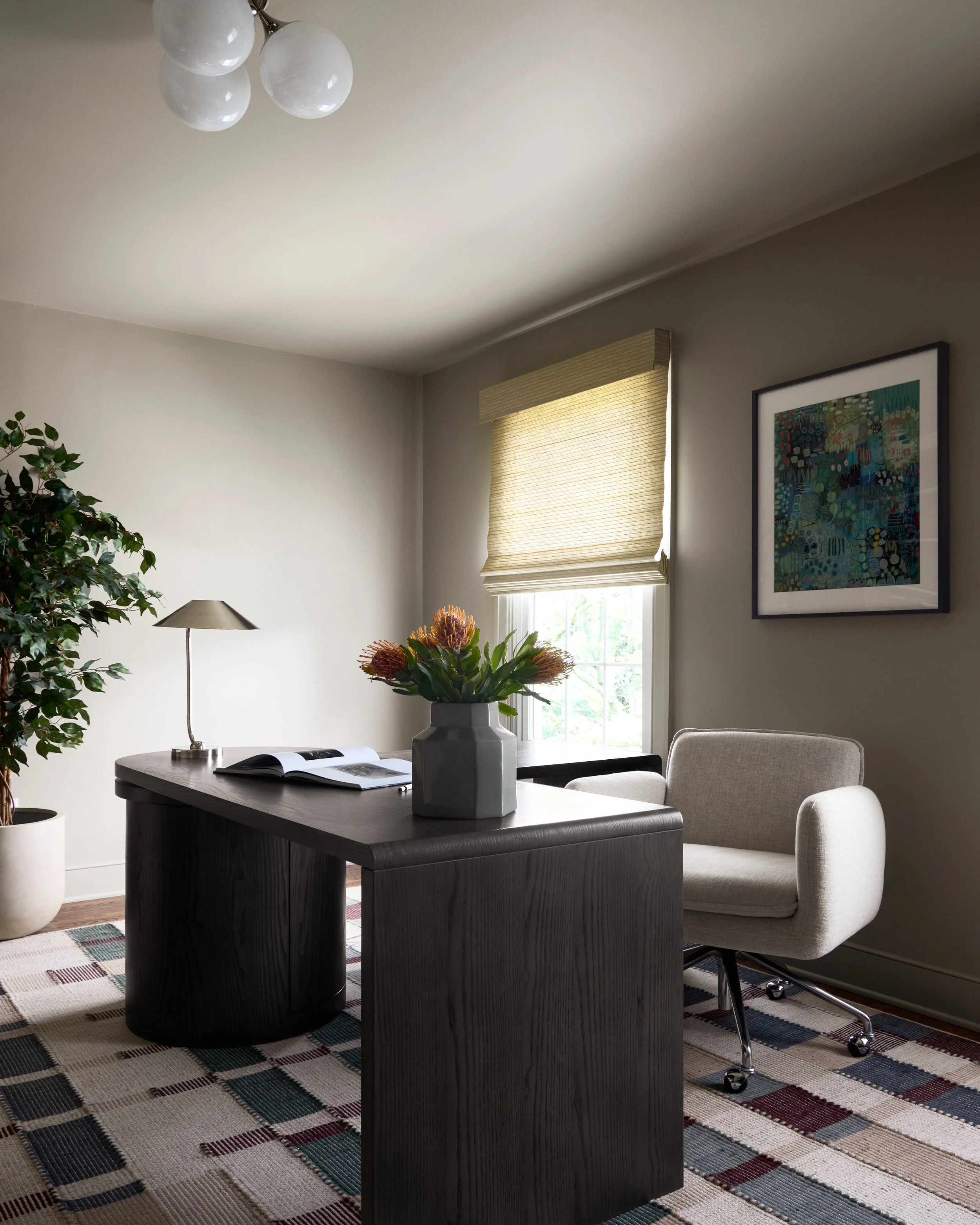 250507_RoseandWilliam_Courtney_011 (1).jpg