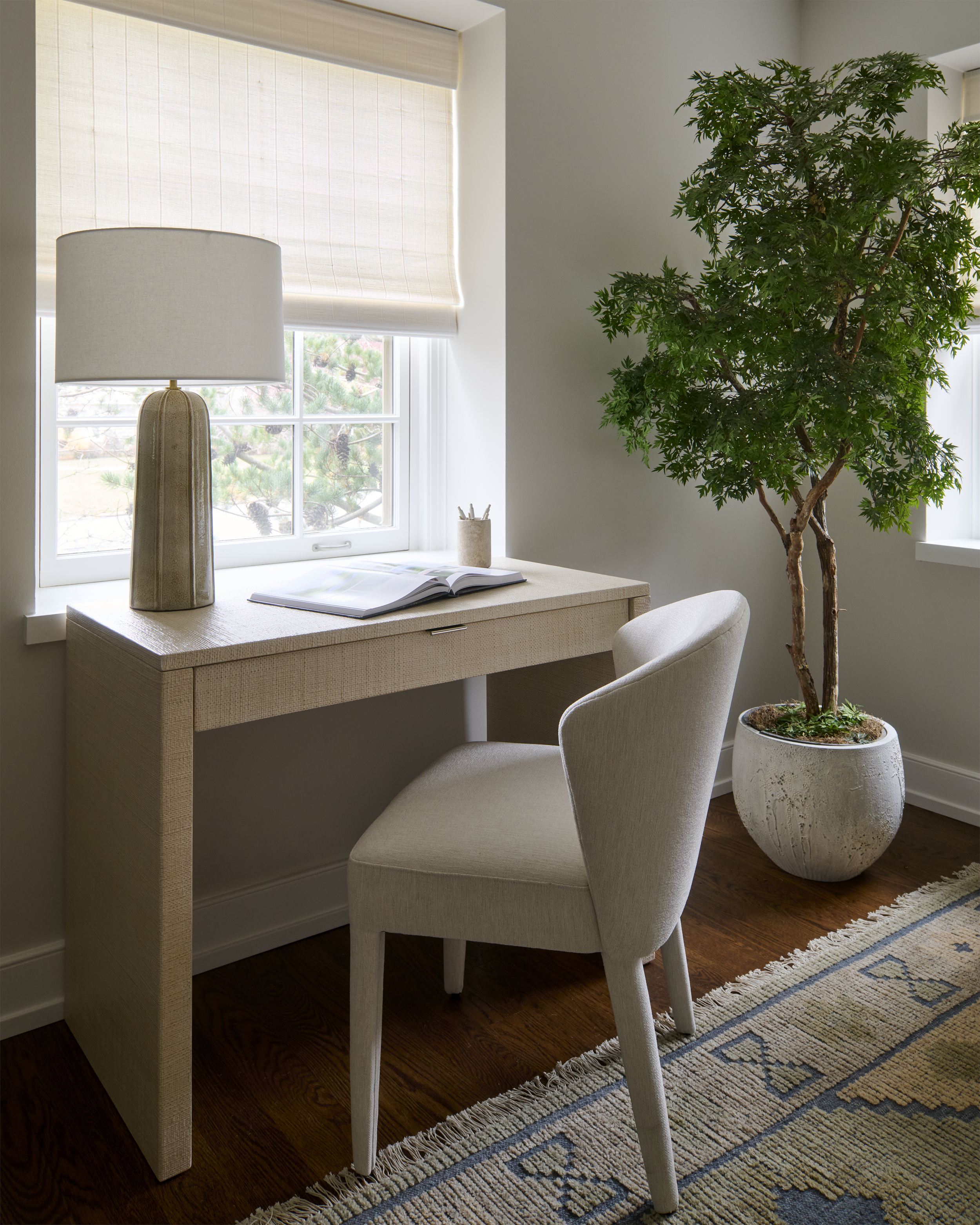 main-line-pennsylvania-interior-designer-rose-and-william-interiors