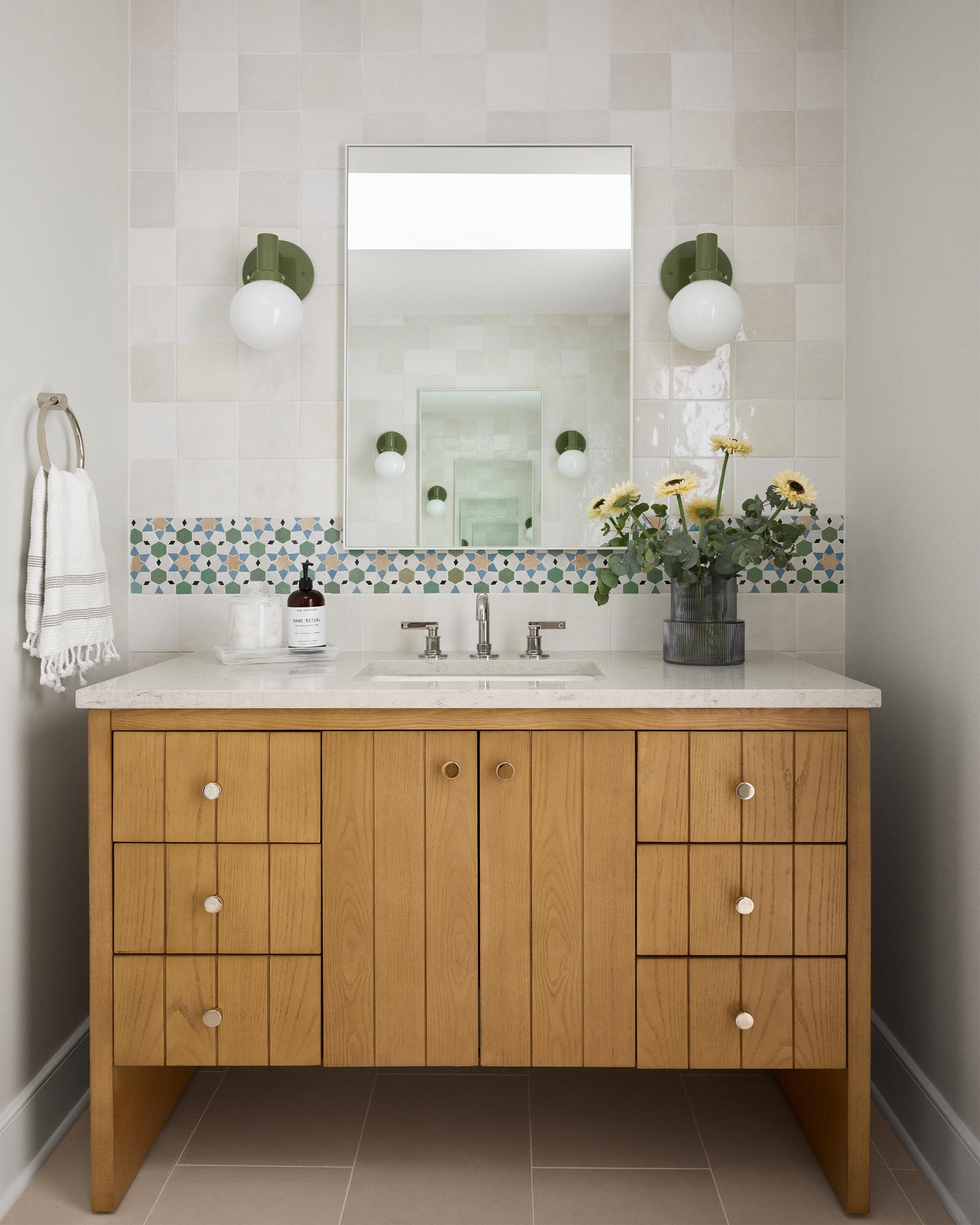 main-line-pennsylvania-interior-designer-rose-and-william-interiors