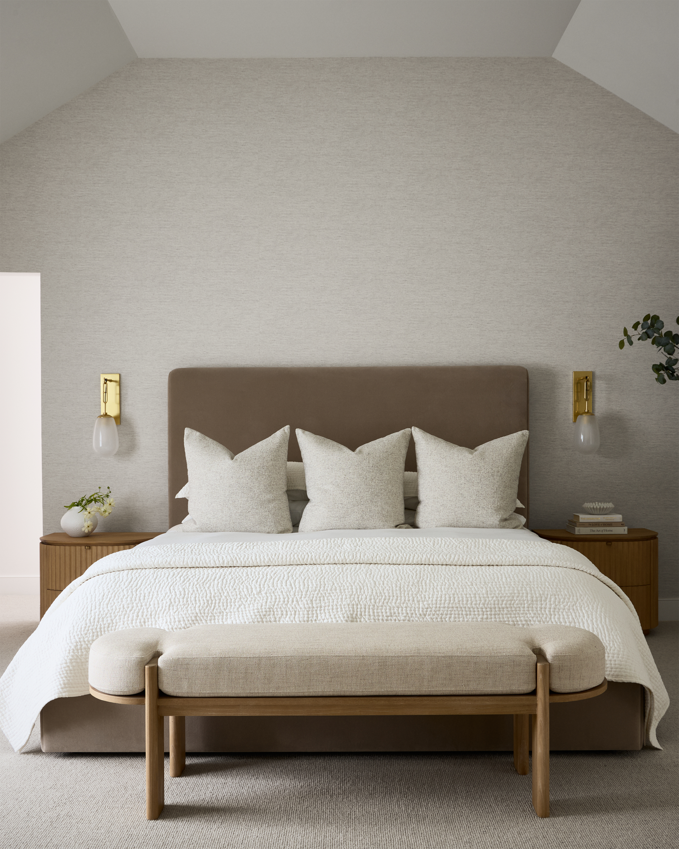 main-line-pennsylvania-interior-designer-rose-and-william-interiors