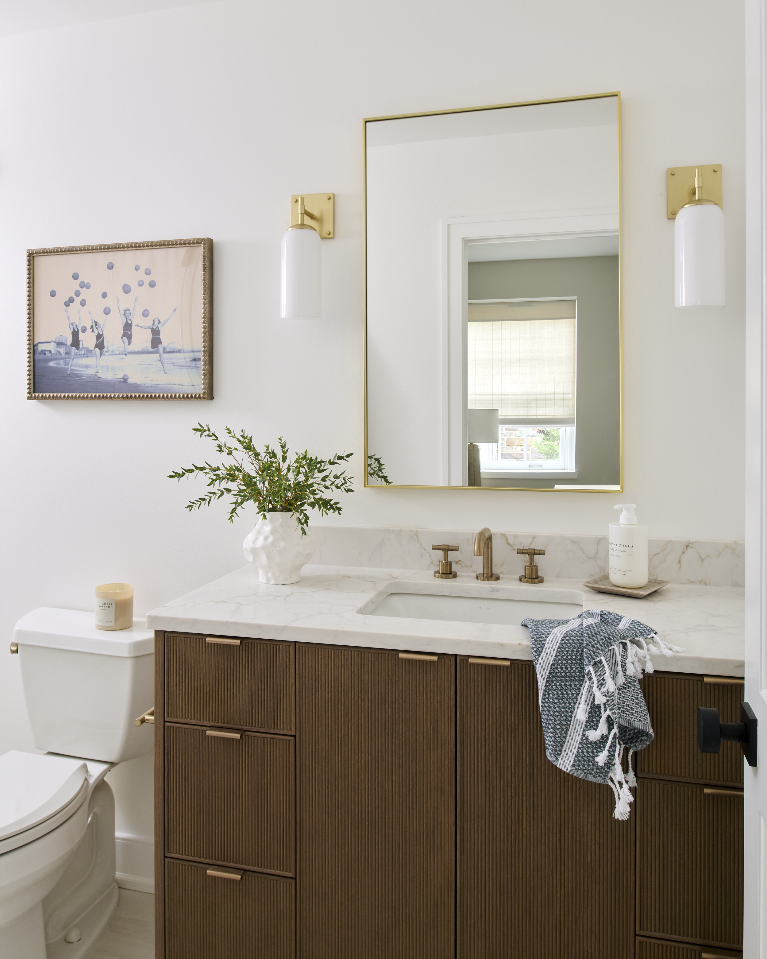 main-line-pennsylvania-interior-designer-rose-and-william-interiors