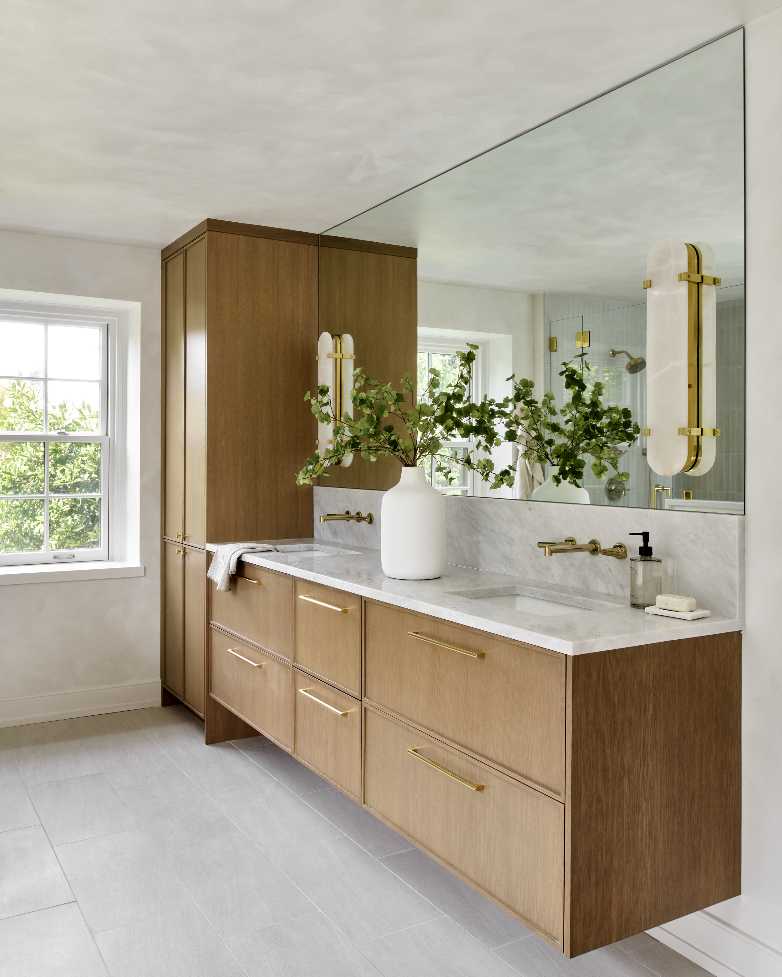 main-line-pennsylvania-interior-designer-rose-and-william-interiors