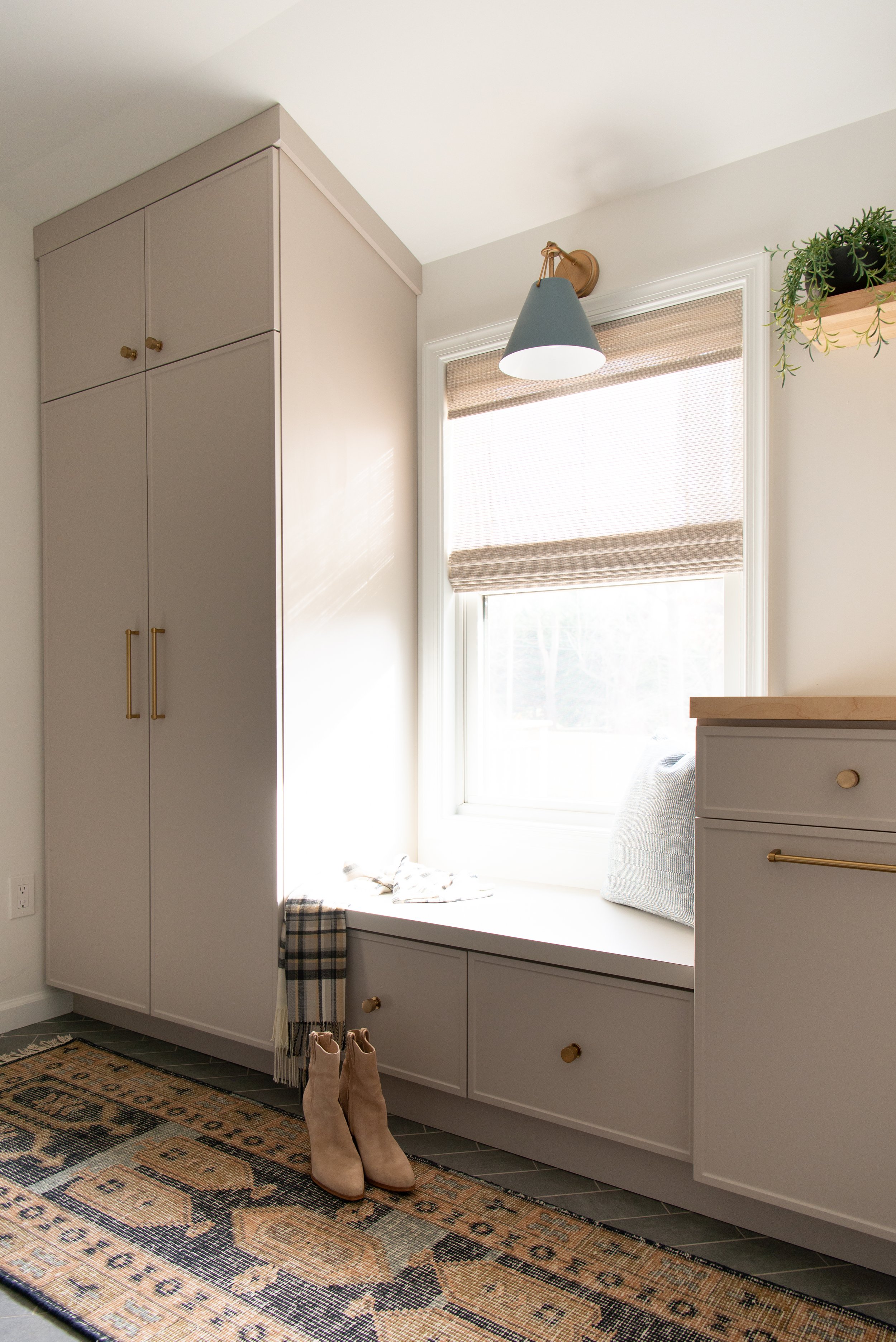 main-line-pennsylvania-interior-designer-rose-and-william-interiors