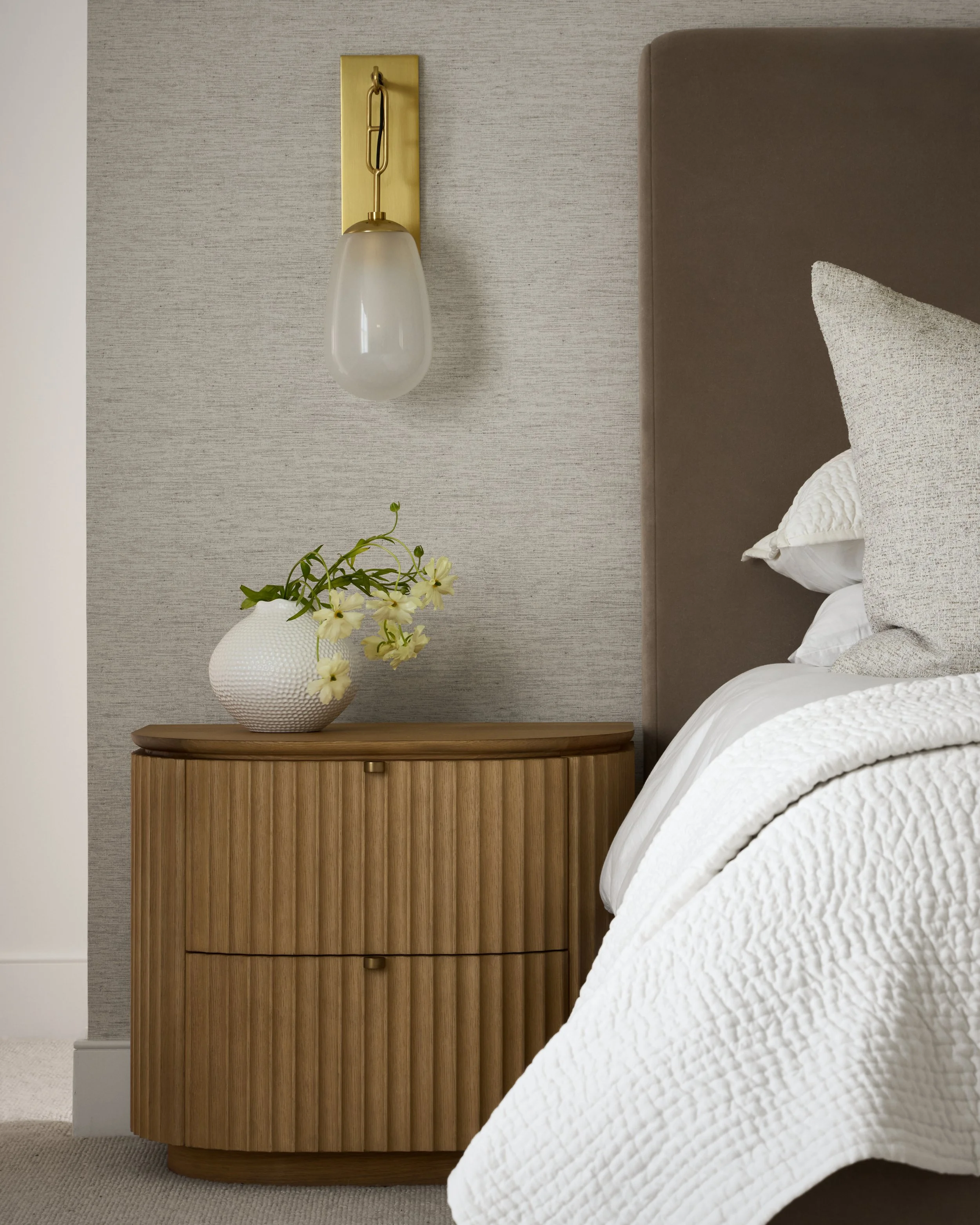 250507_RoseandWilliam_Courtney_003 (1).jpg