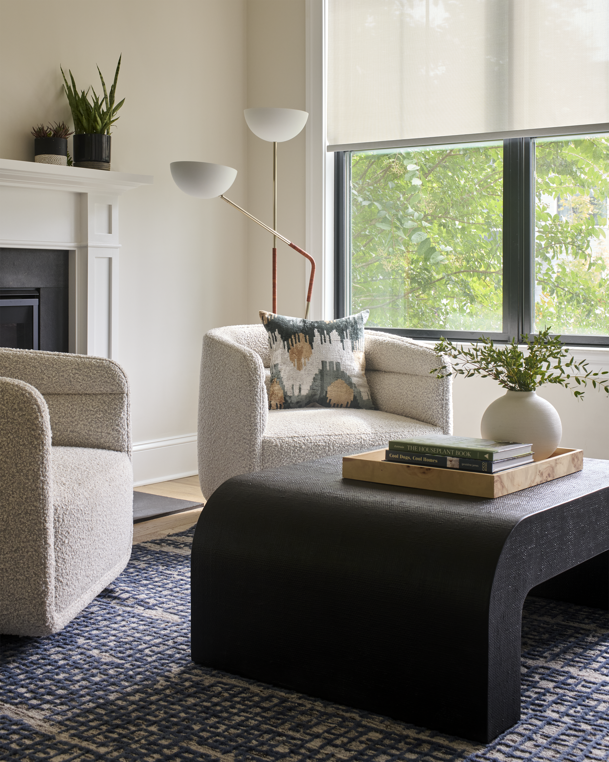 main-line-pennsylvania-interior-designer-rose-and-william-interiors