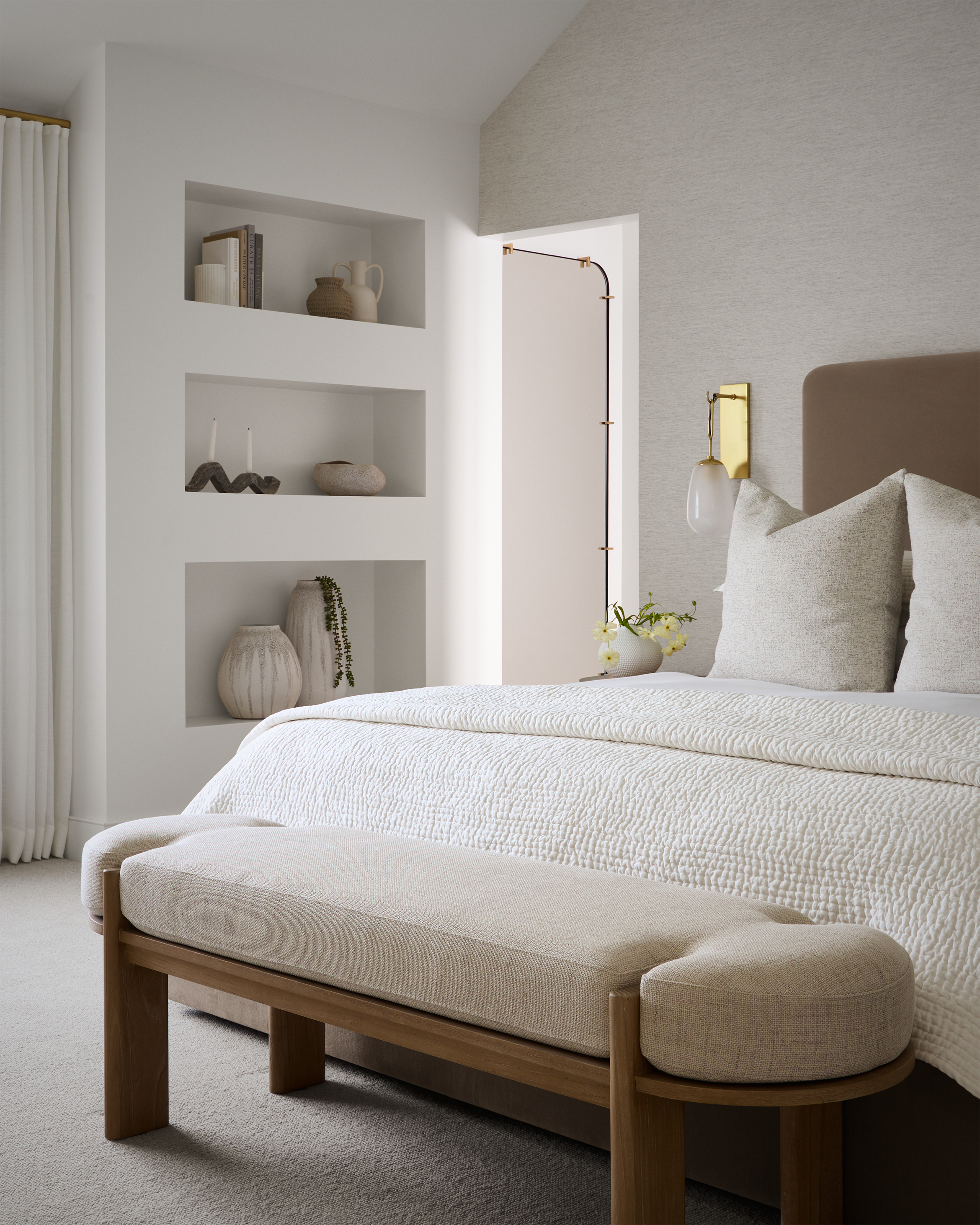 main-line-pennsylvania-interior-designer-rose-and-william-interiors