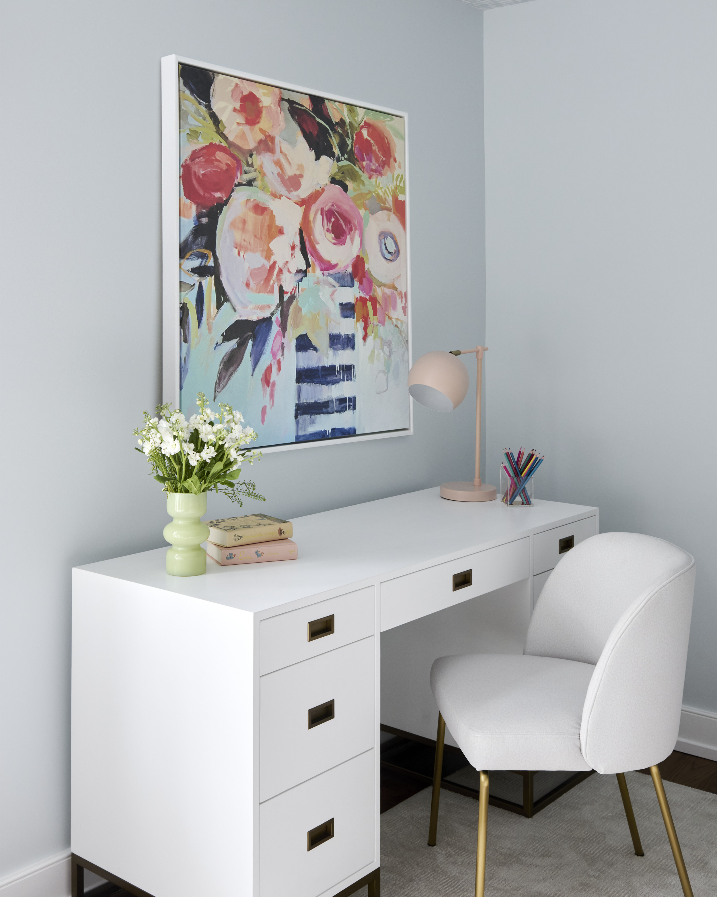 main-line-pennsylvania-interior-designer-rose-and-william-interiors