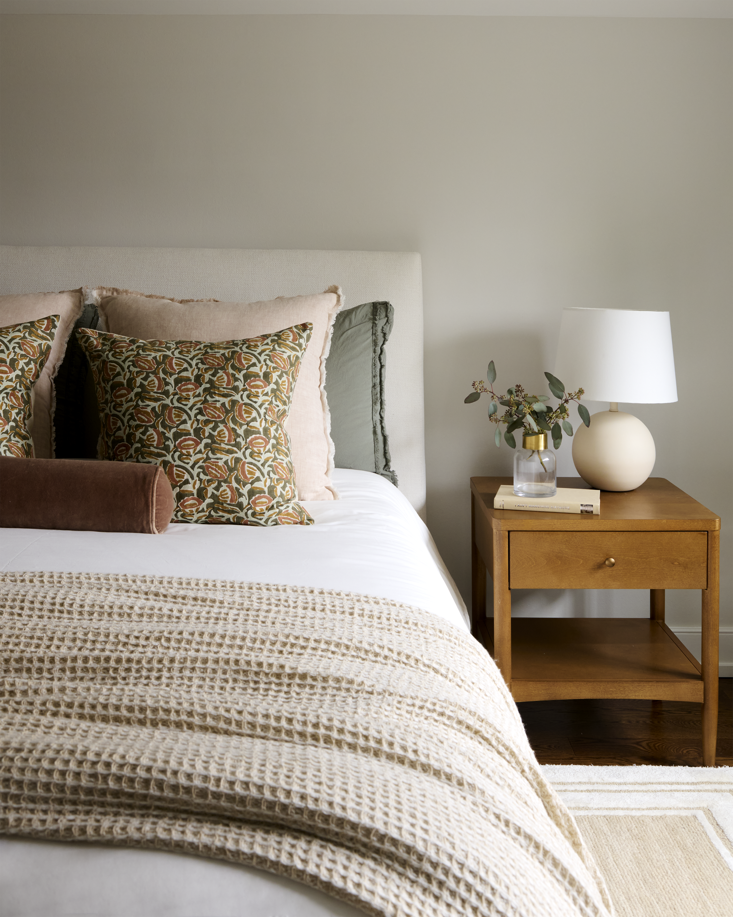 main-line-pennsylvania-interior-designer-rose-and-william-interiors