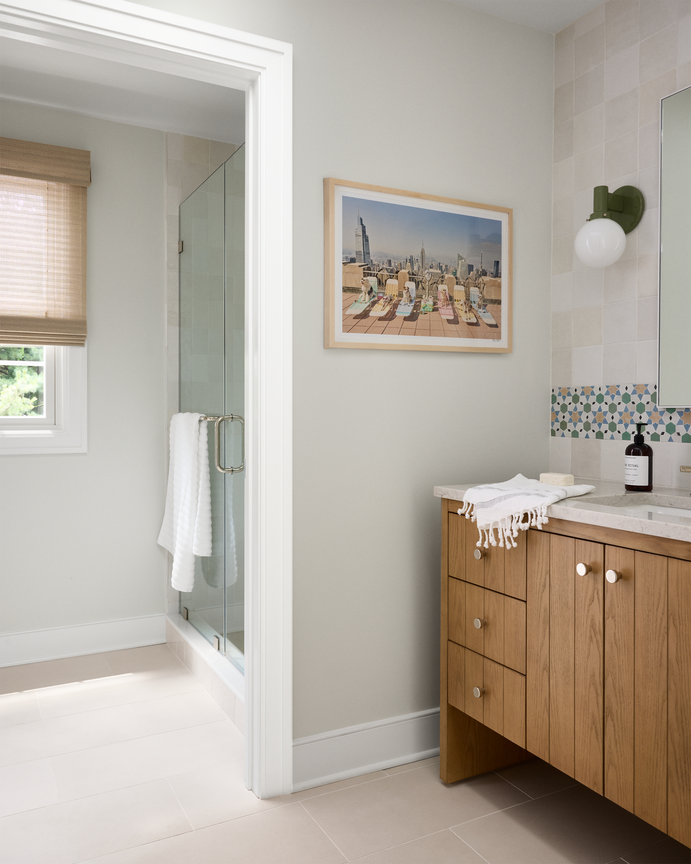 main-line-pennsylvania-interior-designer-rose-and-william-interiors