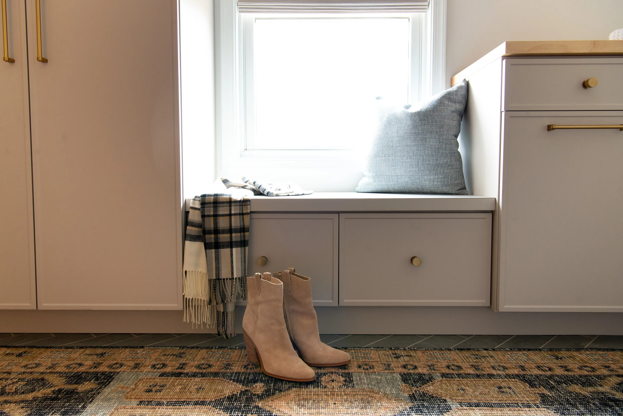 main-line-pennsylvania-interior-designer-rose-and-william-interiors