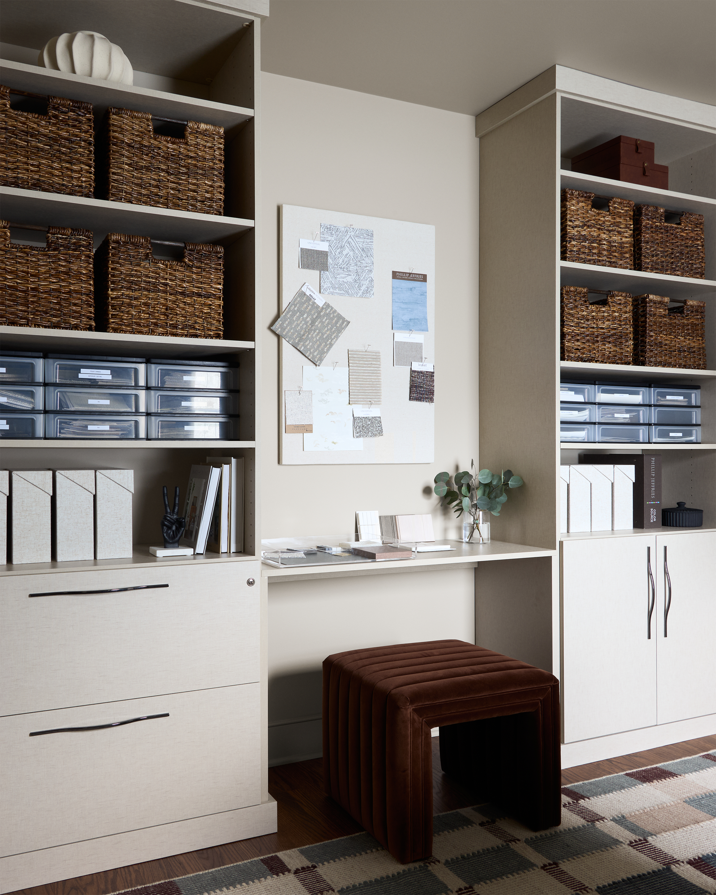 main-line-pennsylvania-interior-designer-rose-and-william-interiors