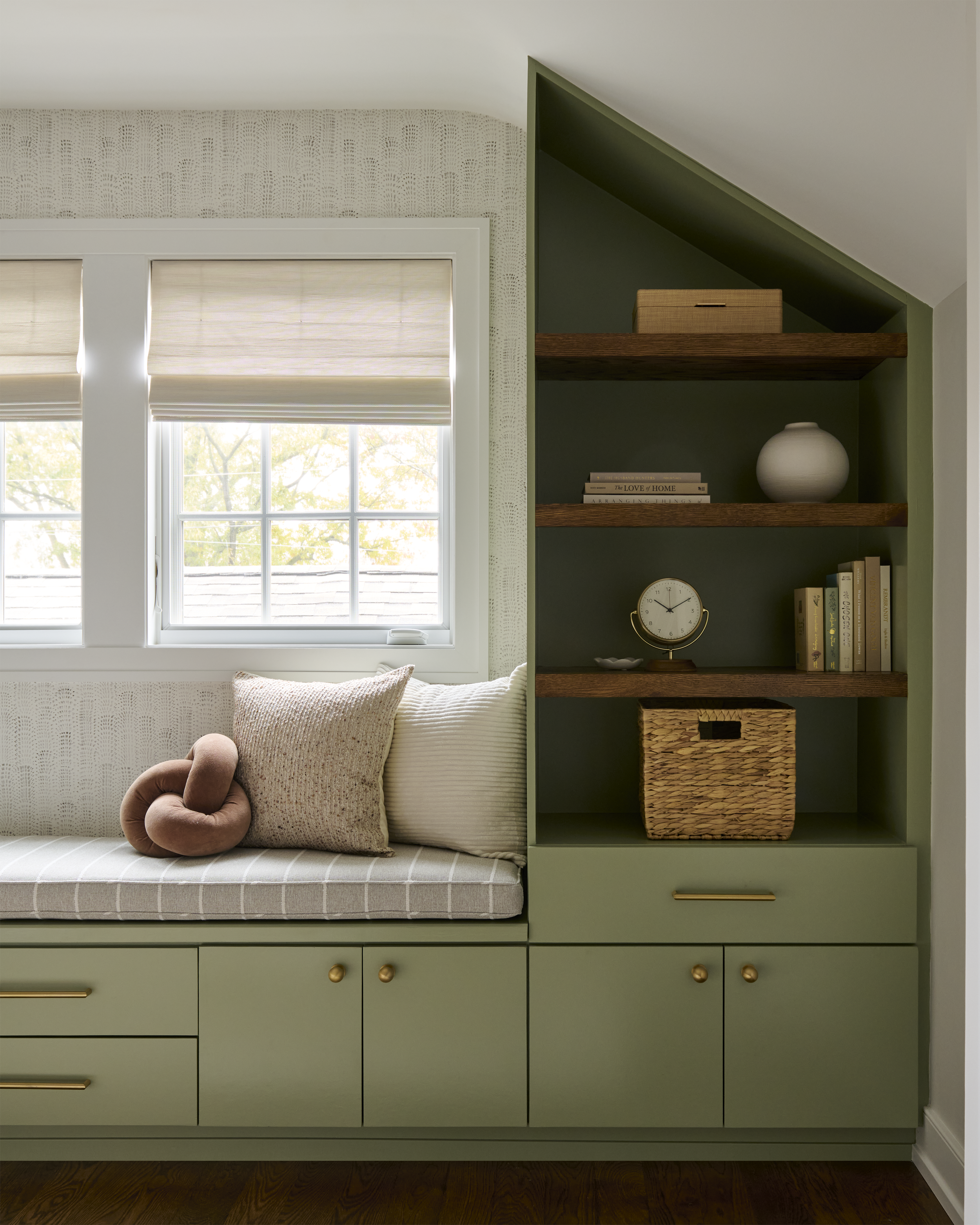 main-line-pennsylvania-interior-designer-rose-and-william-interiors