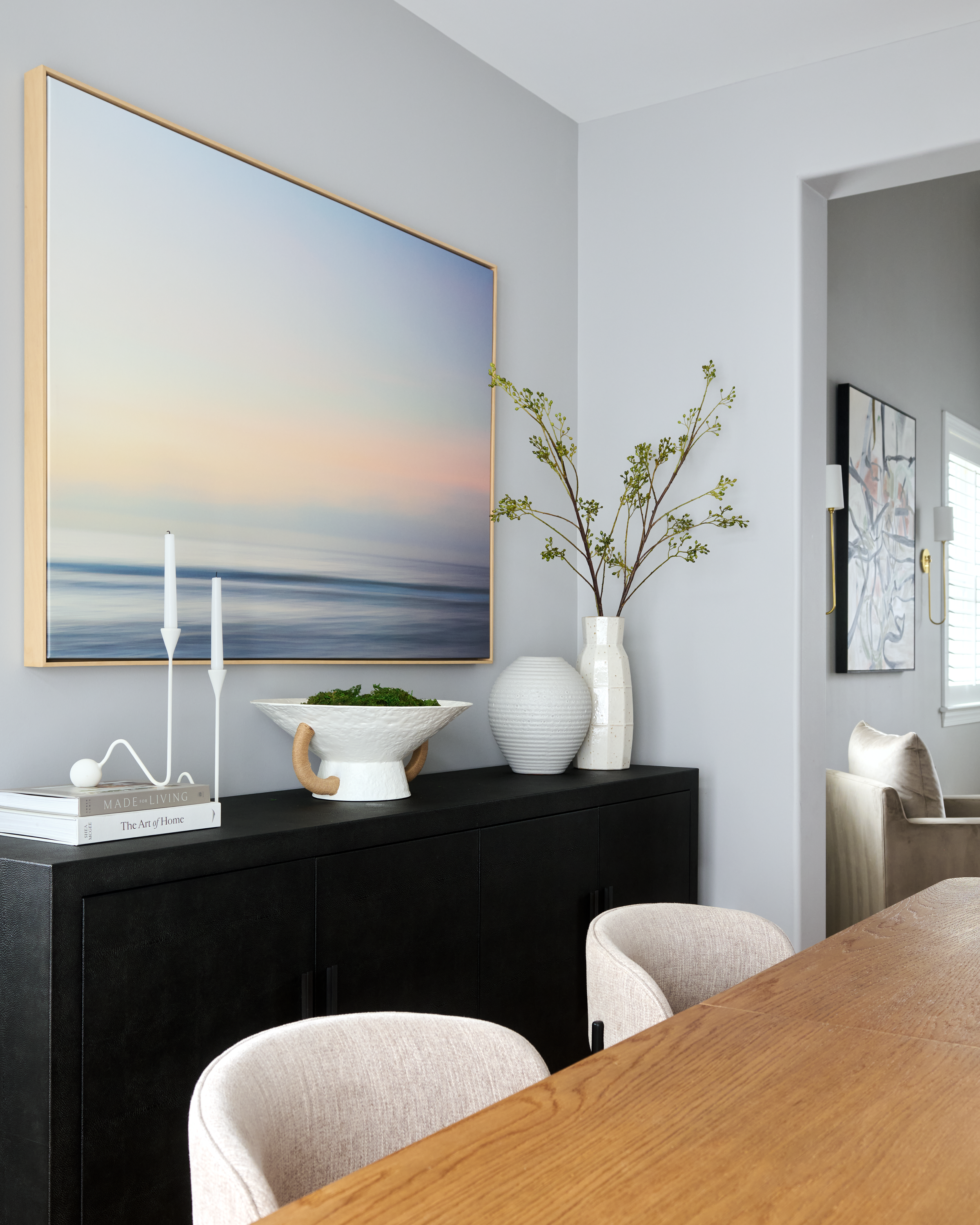 main-line-pennsylvania-interior-designer-rose-and-william-interiors