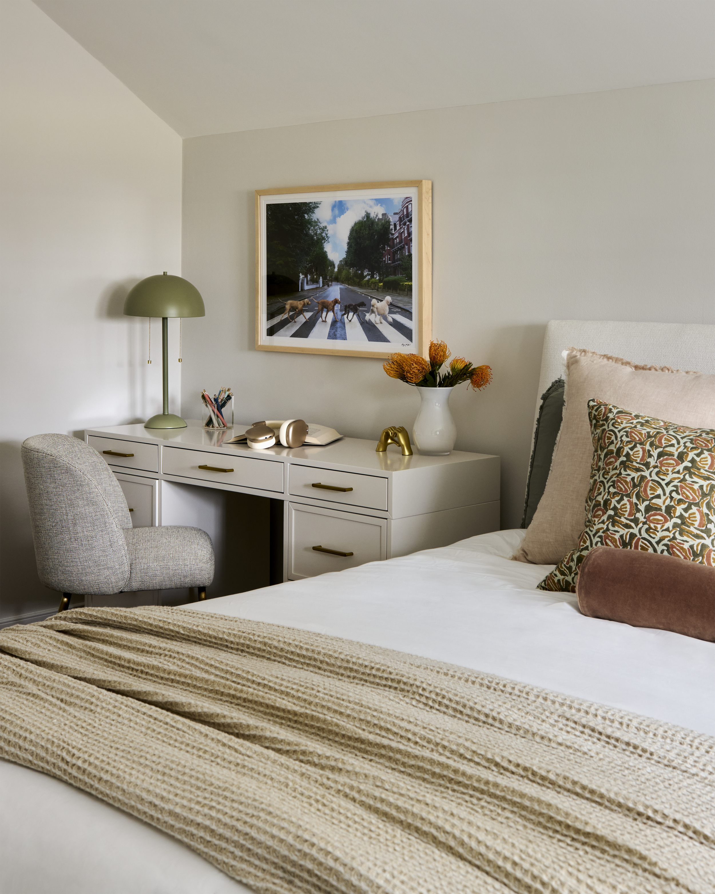 main-line-pennsylvania-interior-designer-rose-and-william-interiors