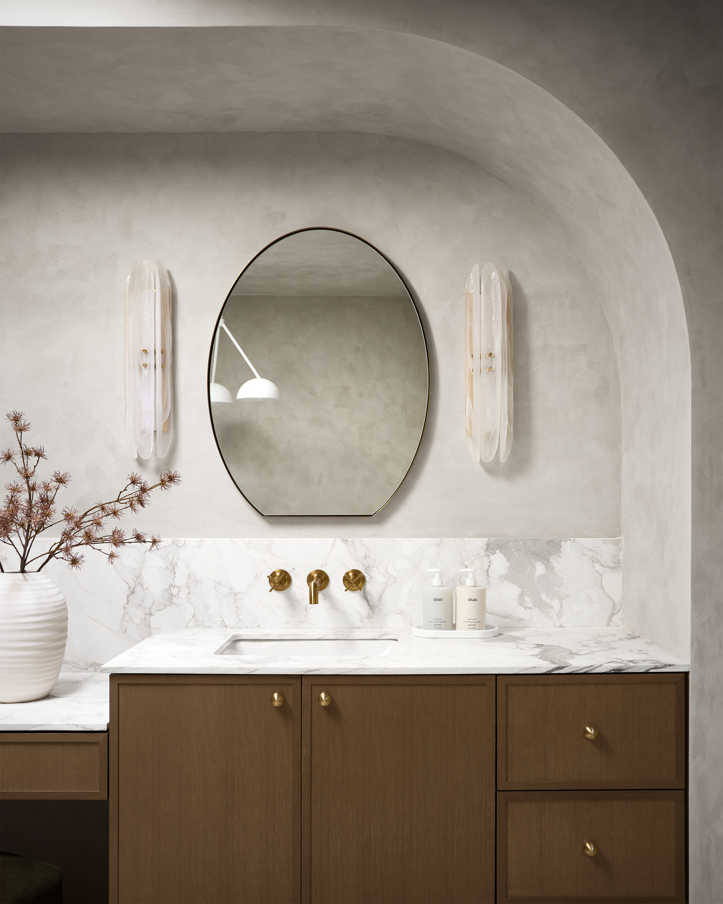 main-line-pennsylvania-interior-designer-rose-and-william-interiors