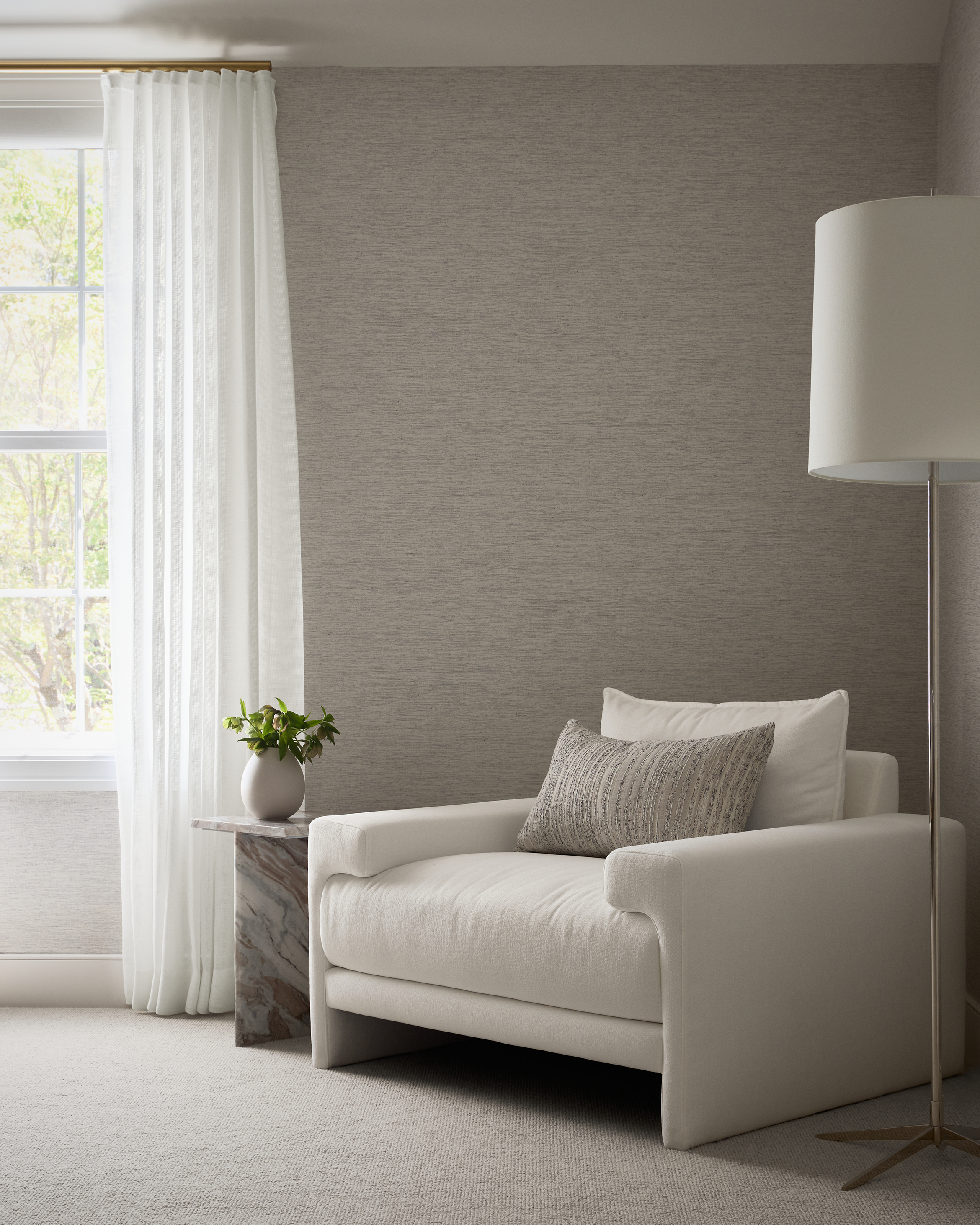 main-line-pennsylvania-interior-designer-rose-and-william-interiors