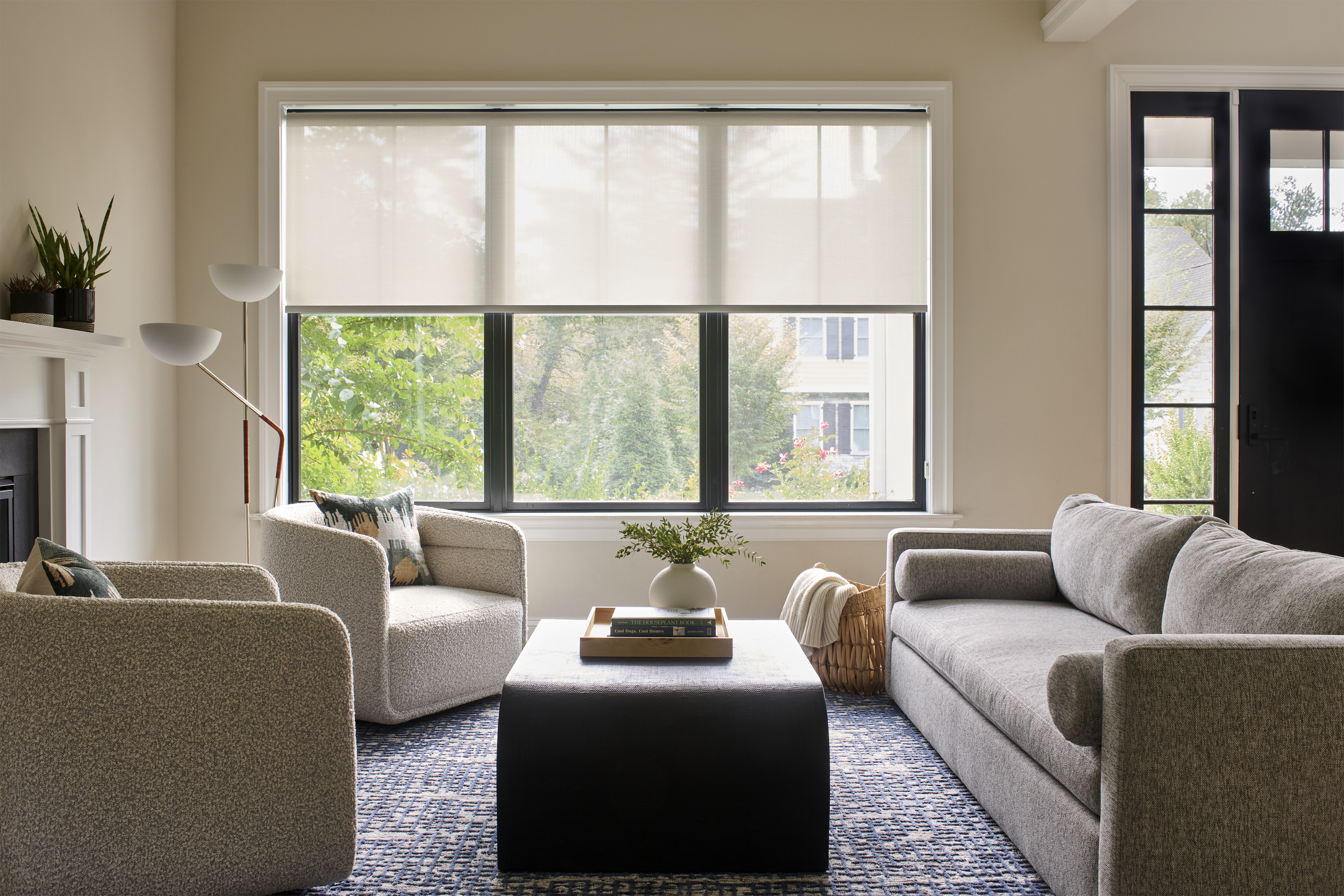 main-line-pennsylvania-interior-designer-rose-and-william-interiors