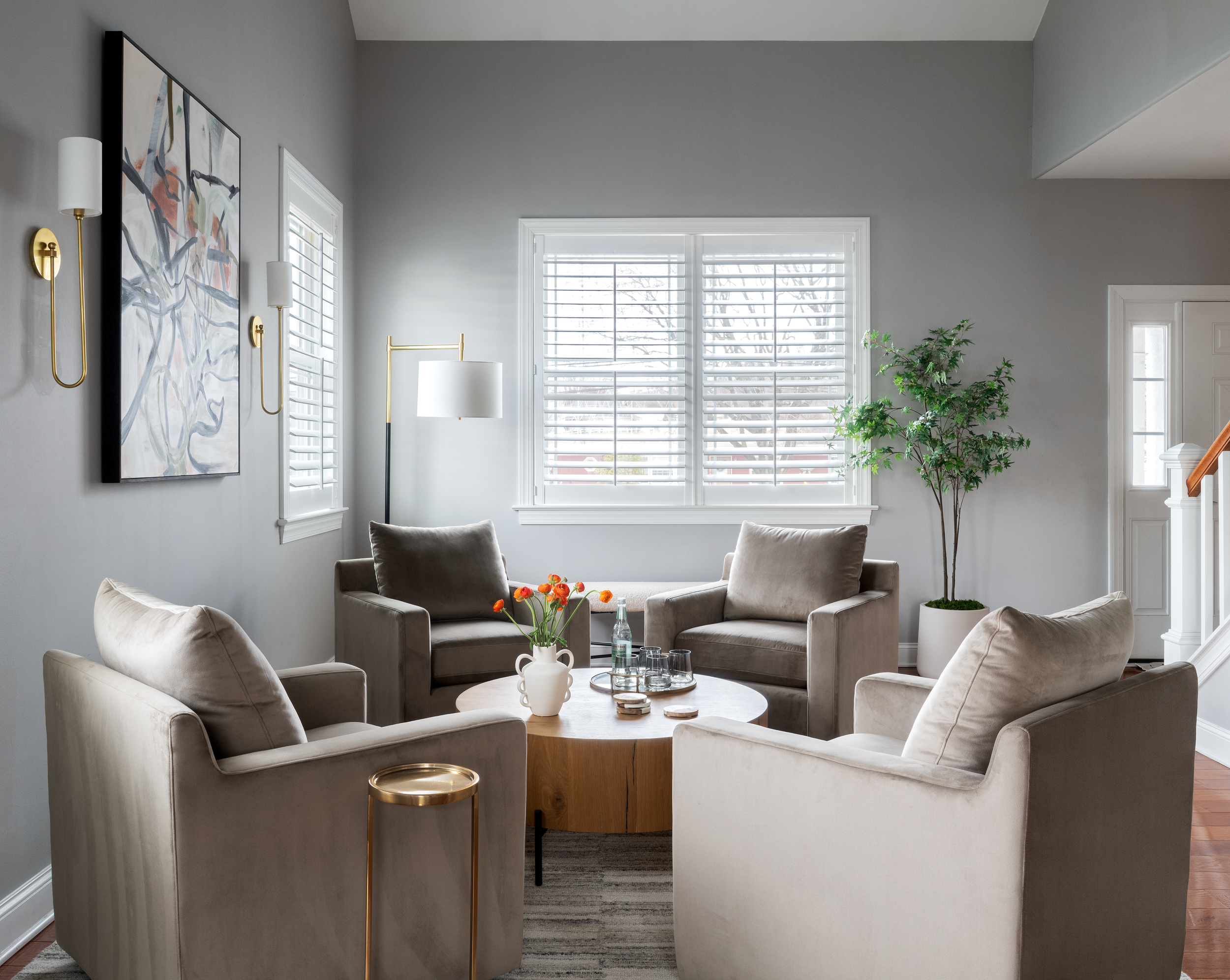 main-line-pennsylvania-interior-designer-rose-and-william-interiors